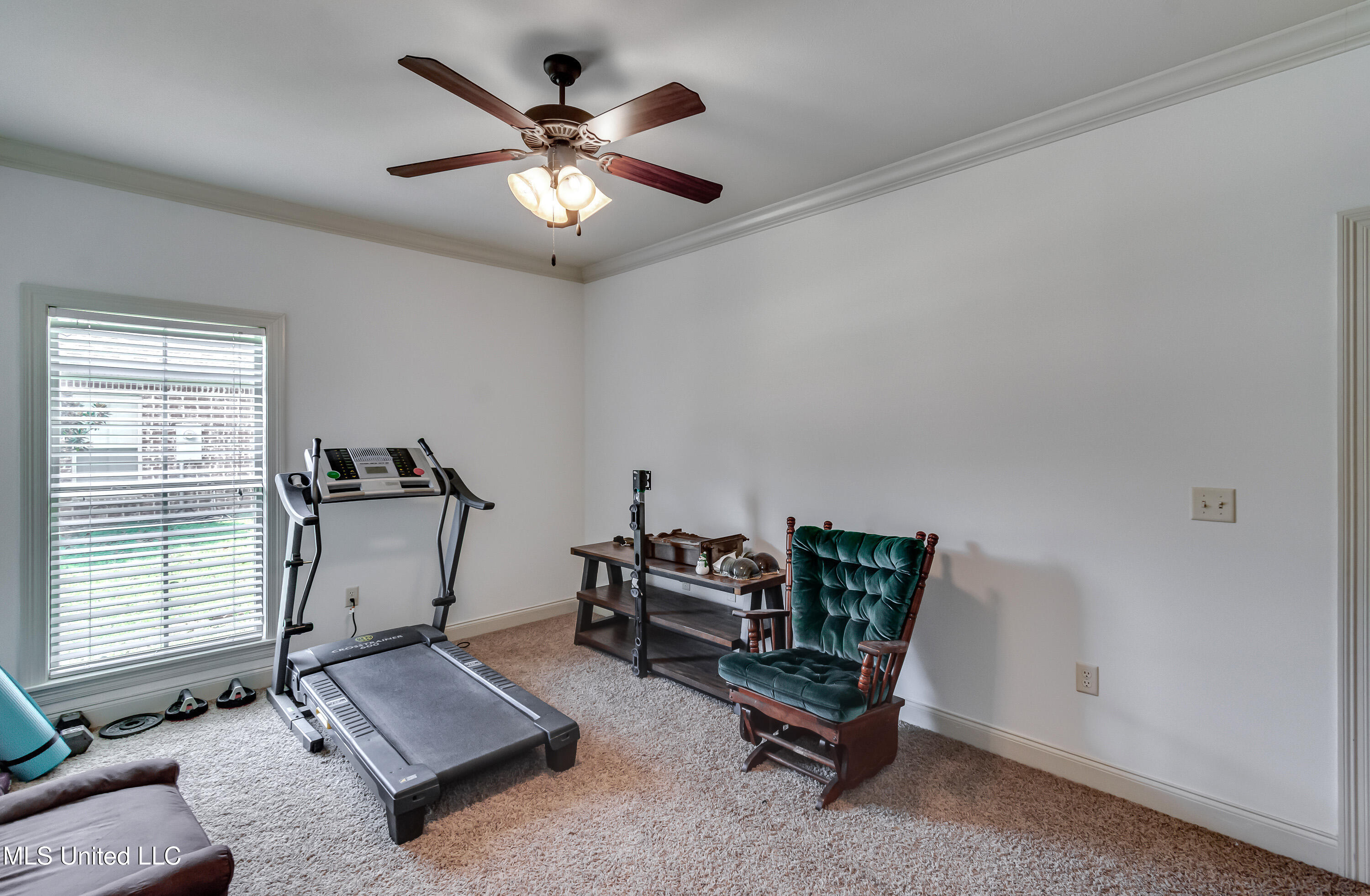 112 Meadow Pointe Cove