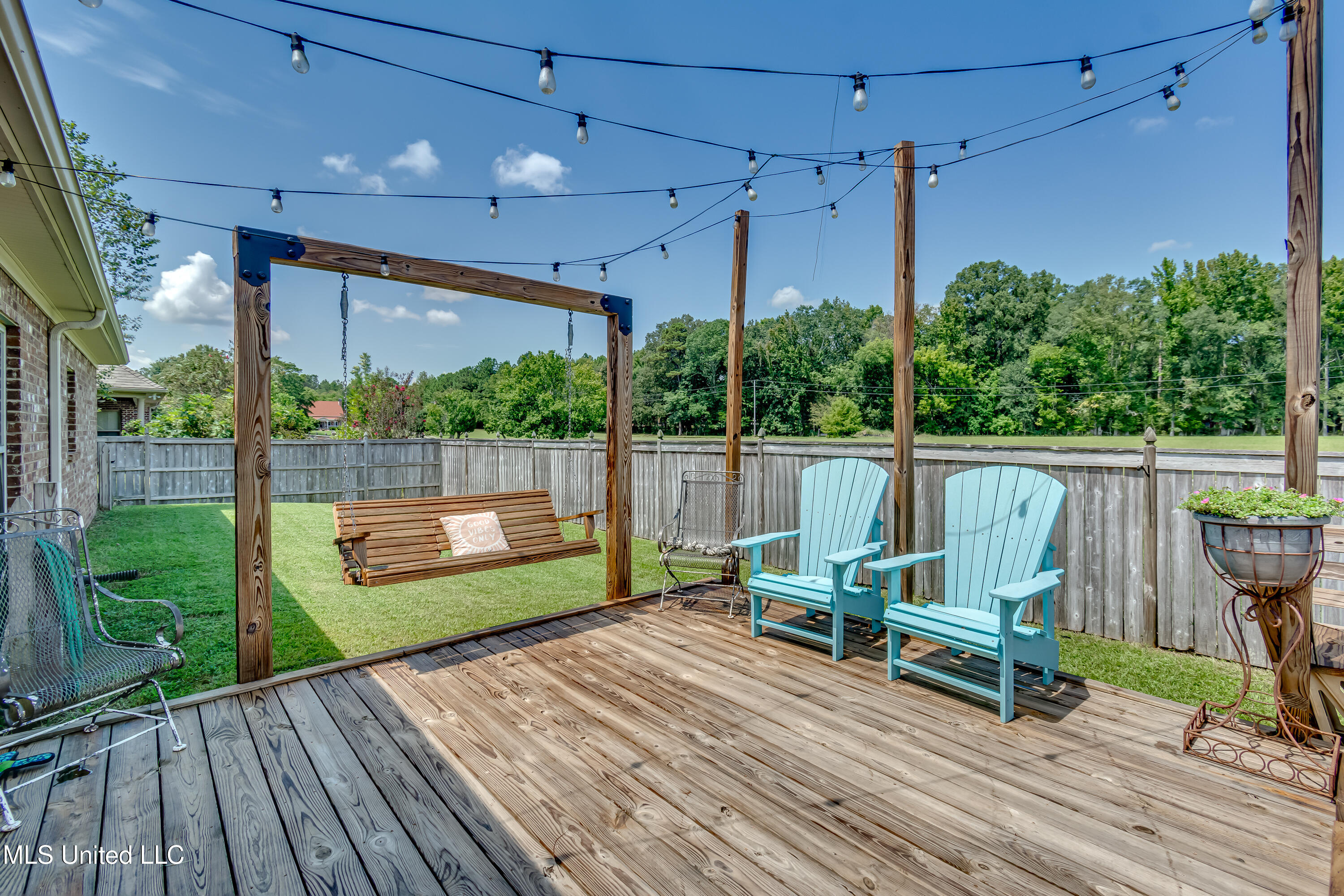 112 Meadow Pointe Cove