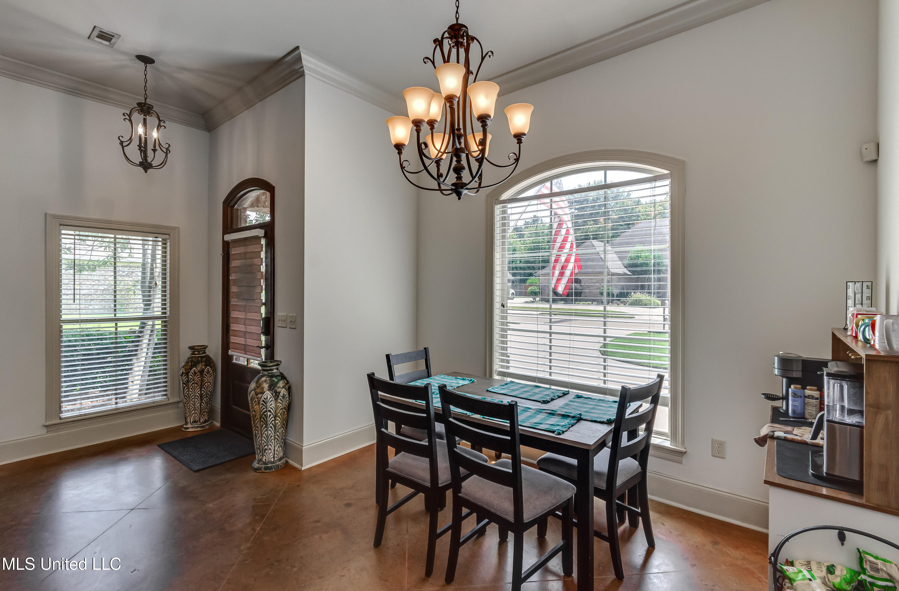 112 Meadow Pointe Cove