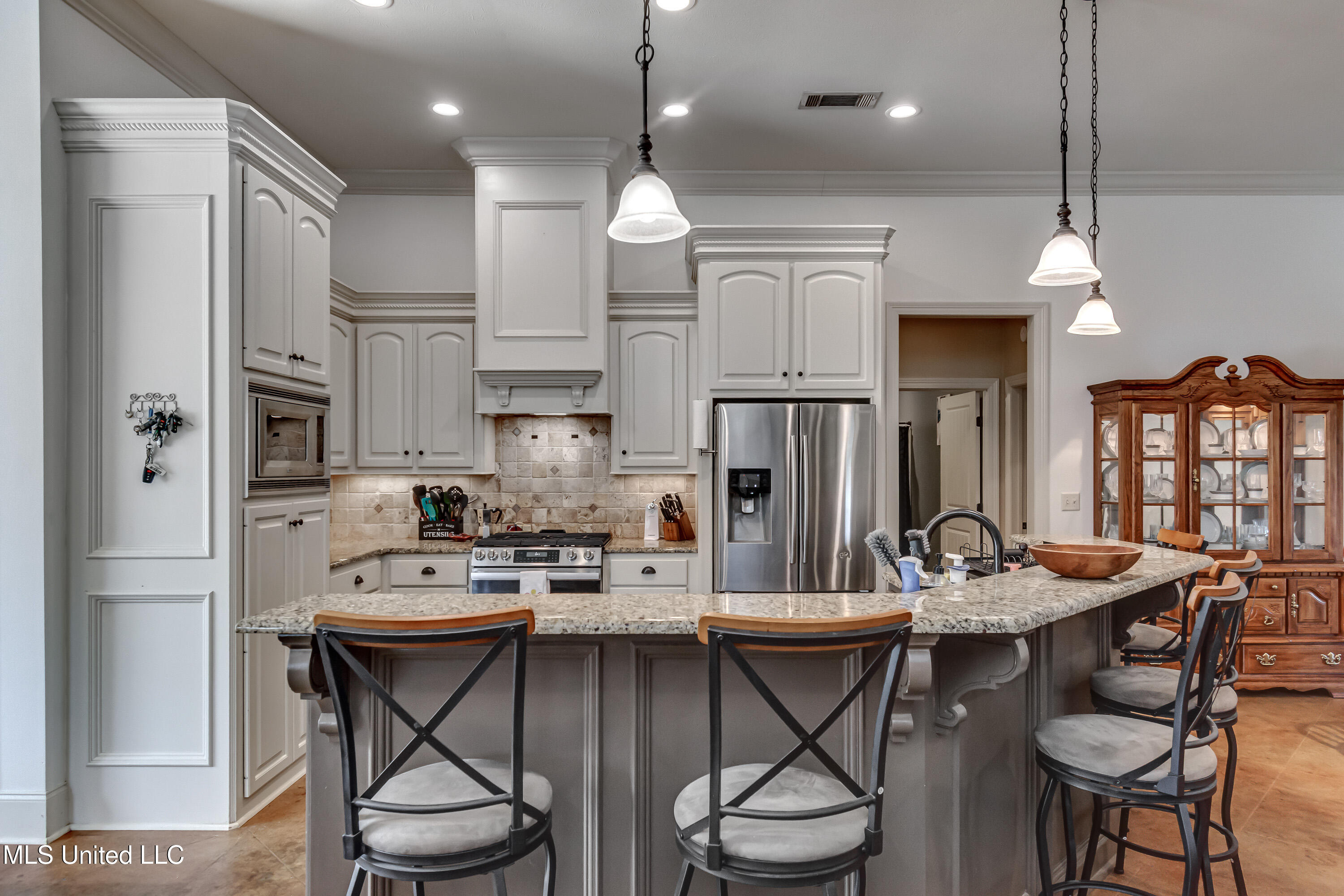 112 Meadow Pointe Cove