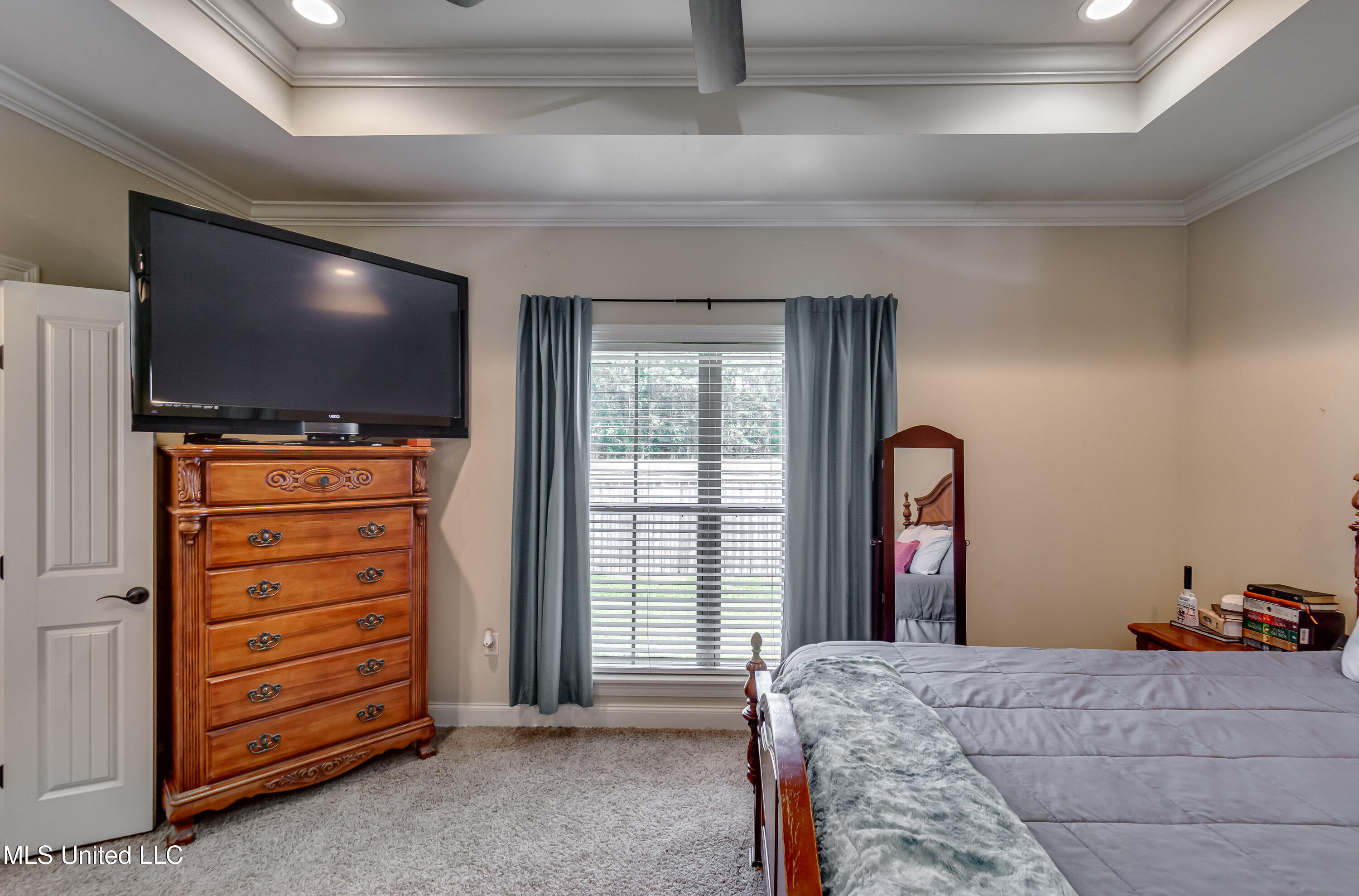 112 Meadow Pointe Cove