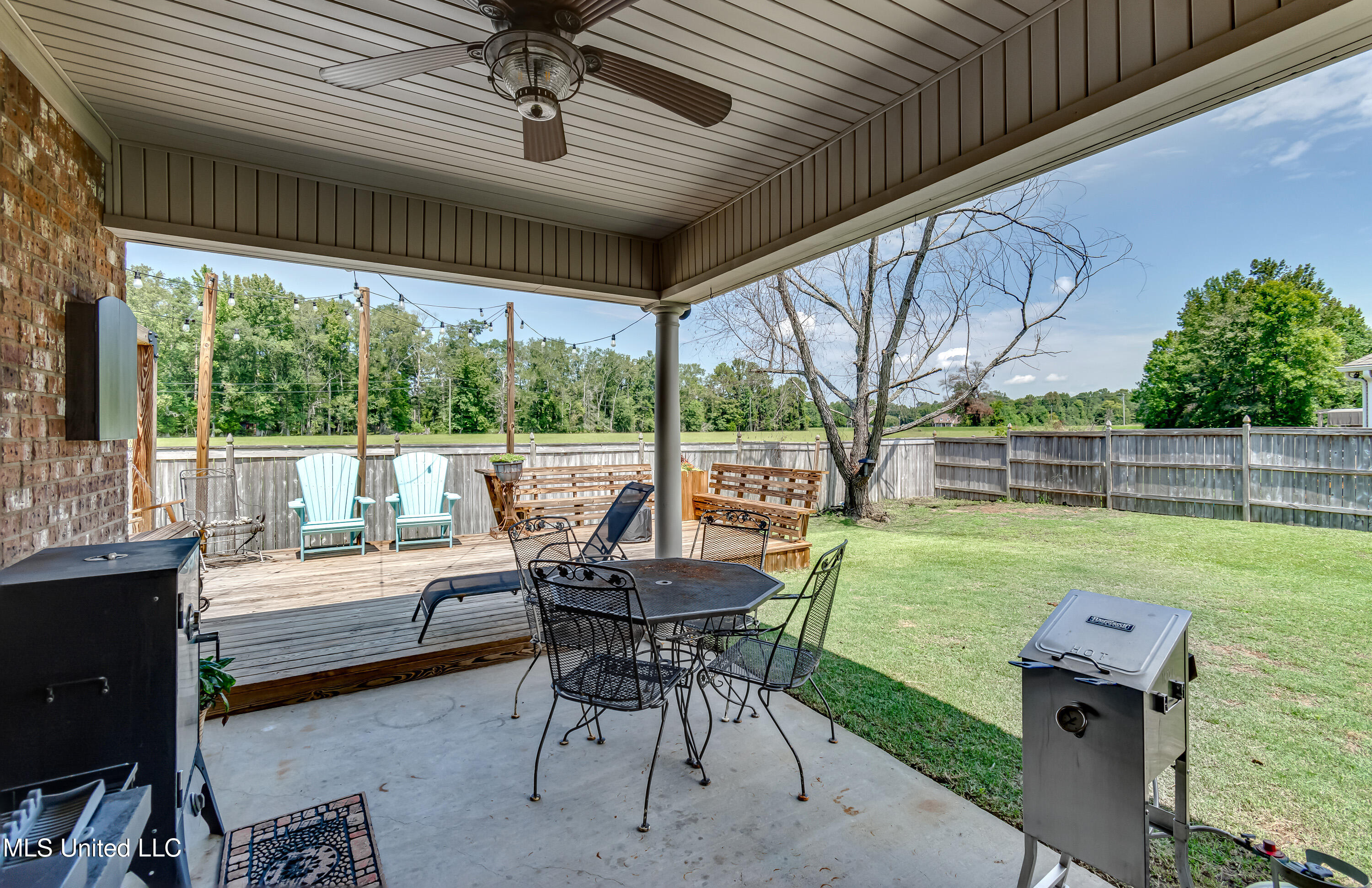 112 Meadow Pointe Cove