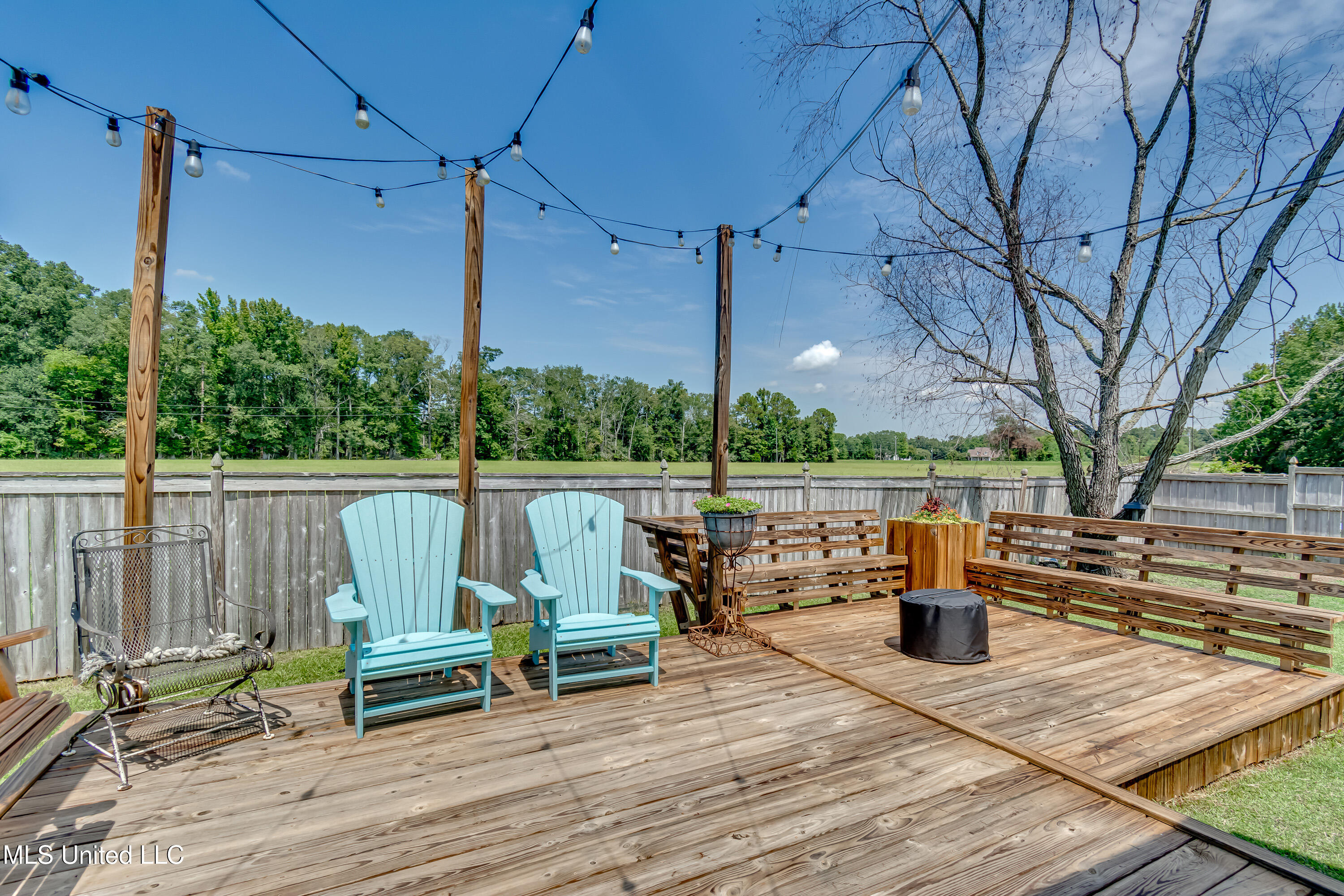 112 Meadow Pointe Cove