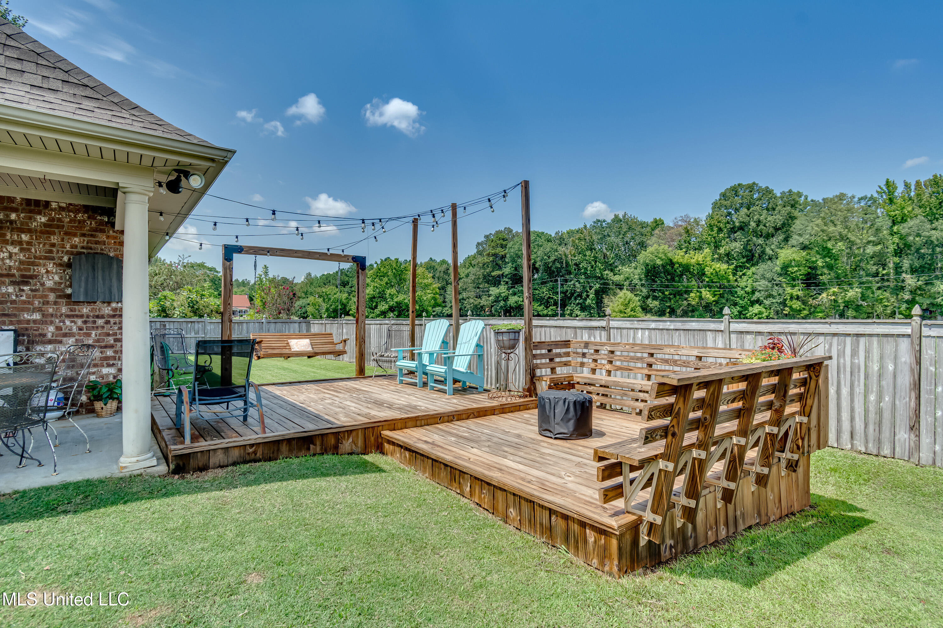 112 Meadow Pointe Cove