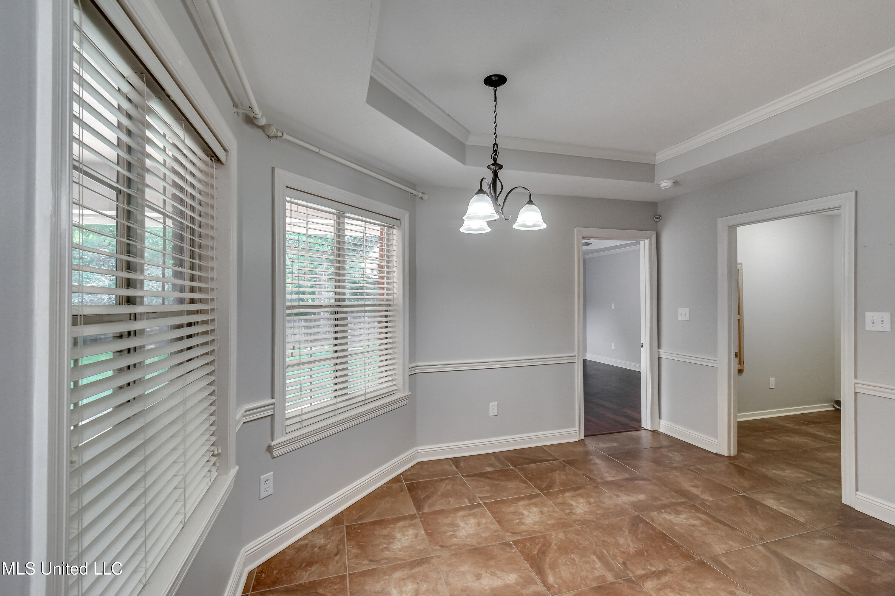 415 Hemlock Drive