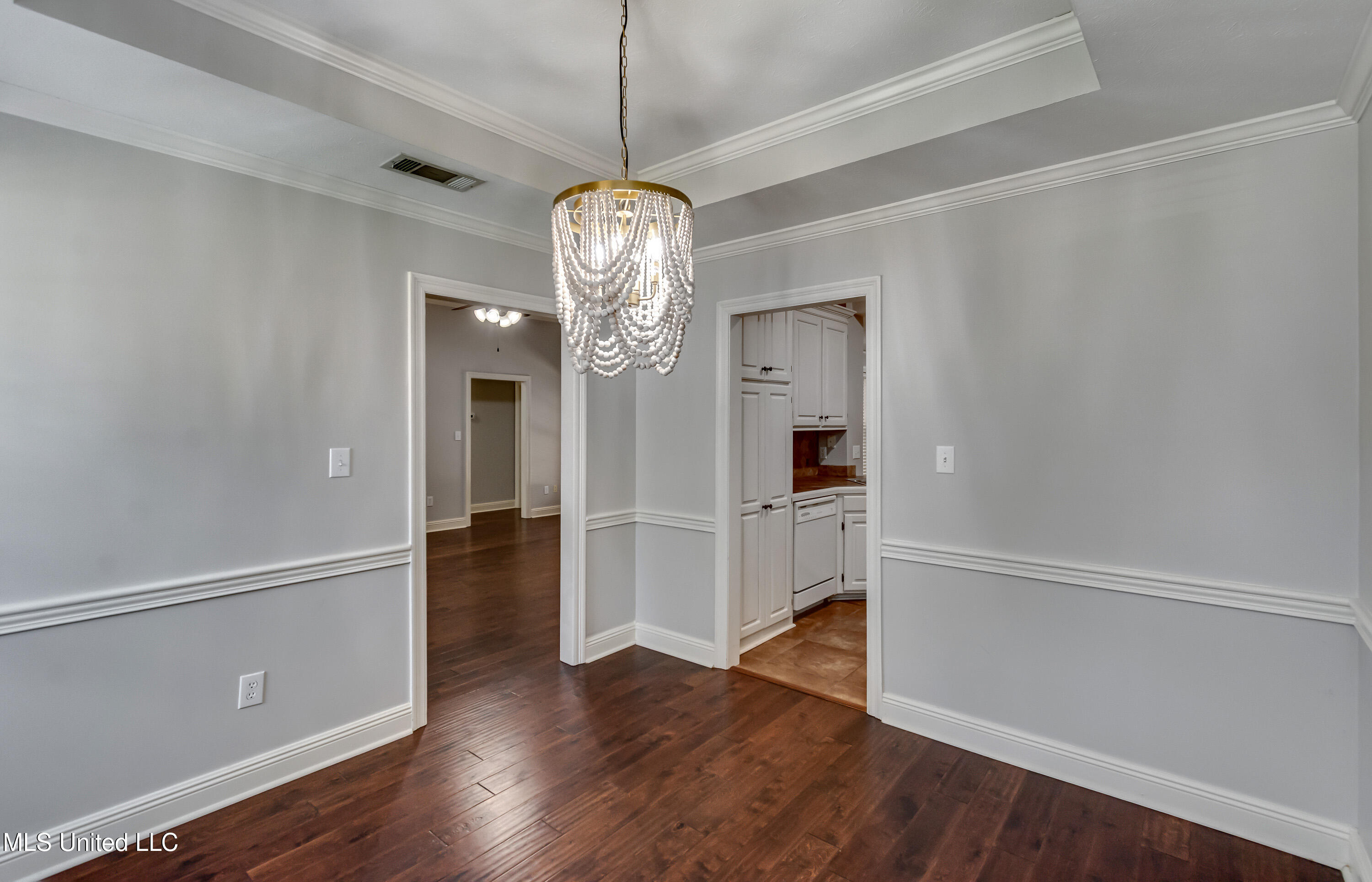415 Hemlock Drive