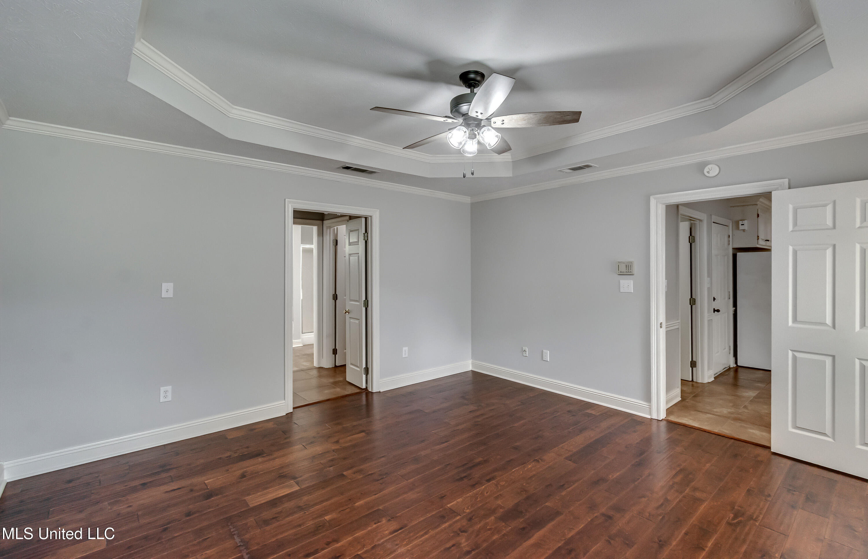 415 Hemlock Drive