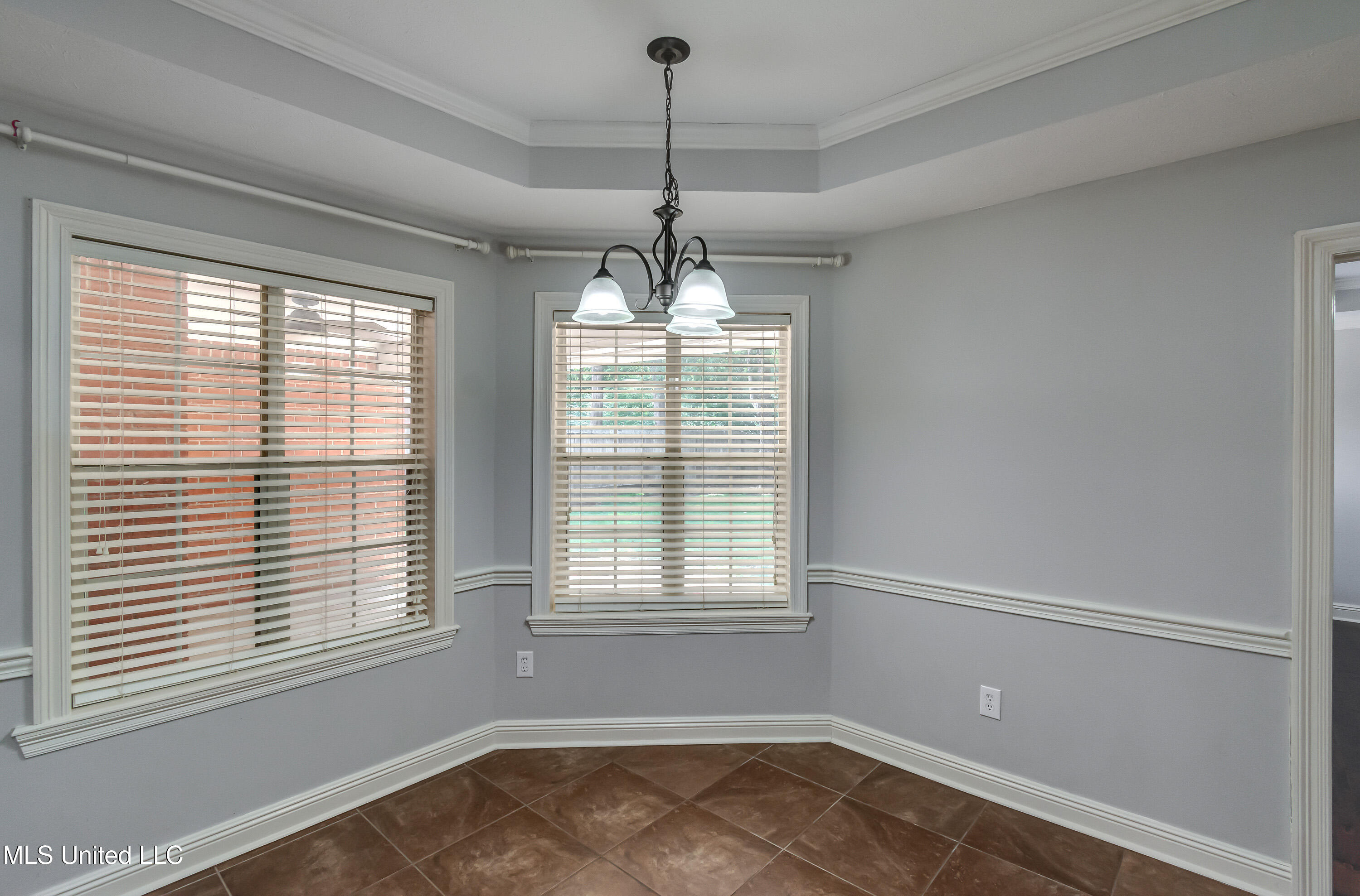 415 Hemlock Drive