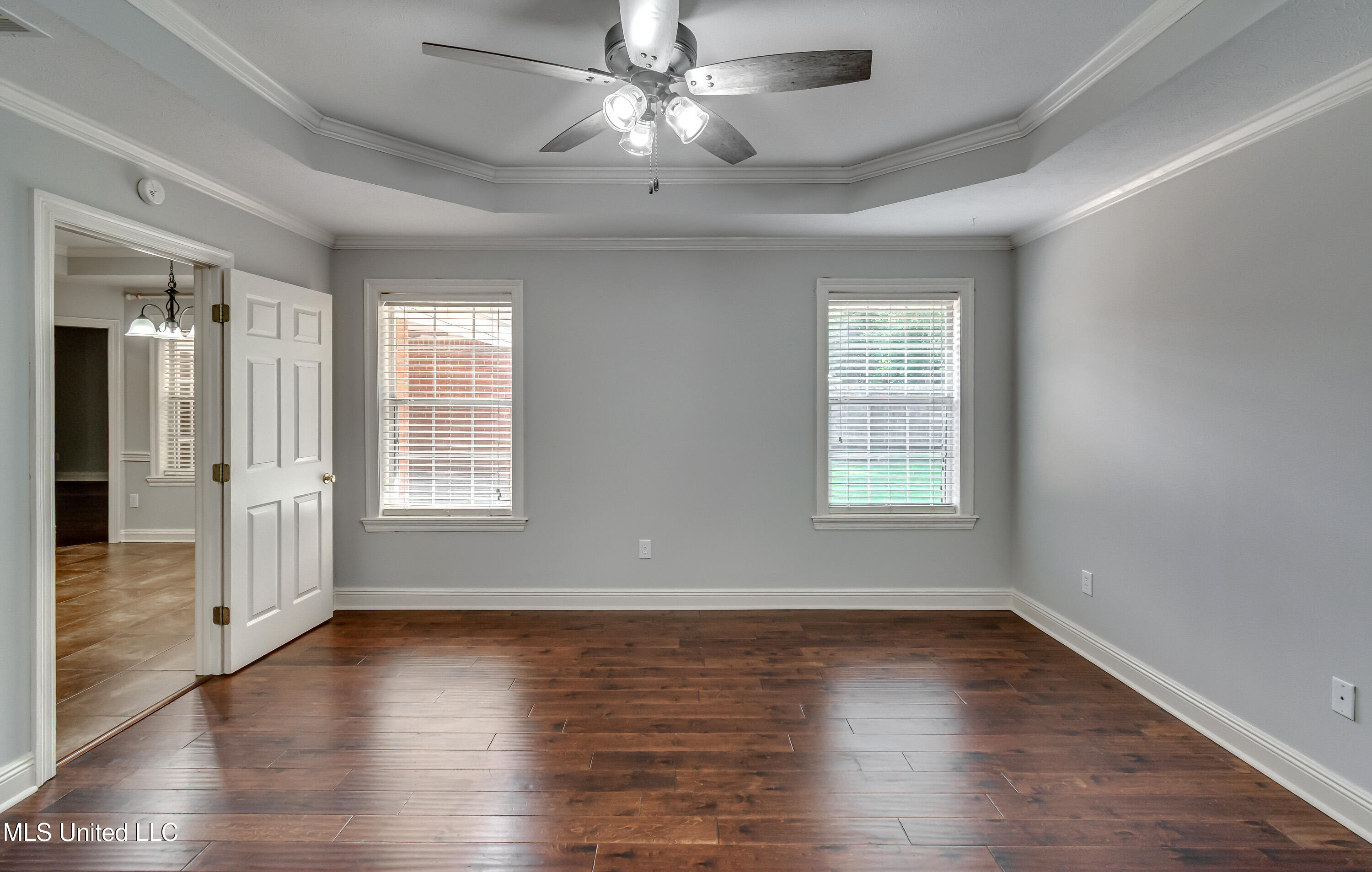 415 Hemlock Drive