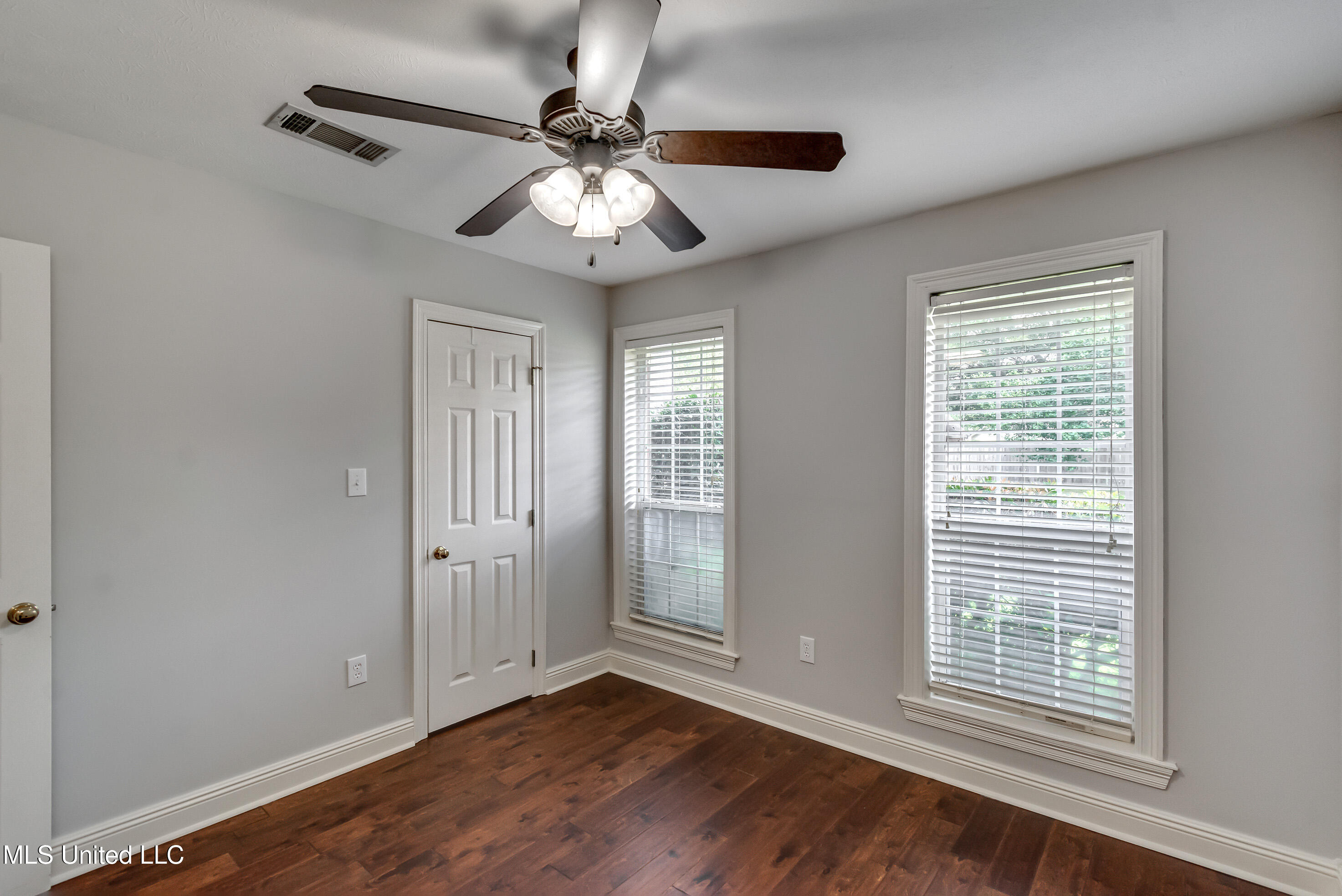 415 Hemlock Drive
