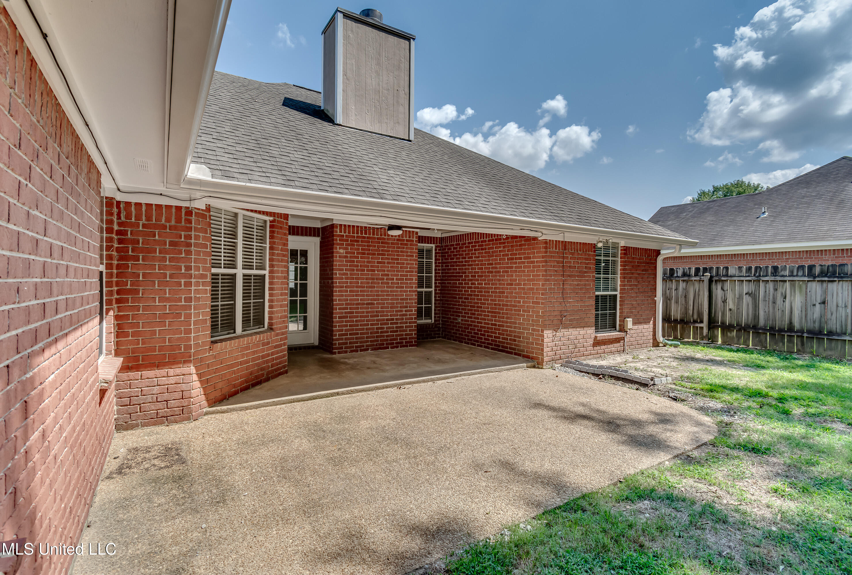 415 Hemlock Drive