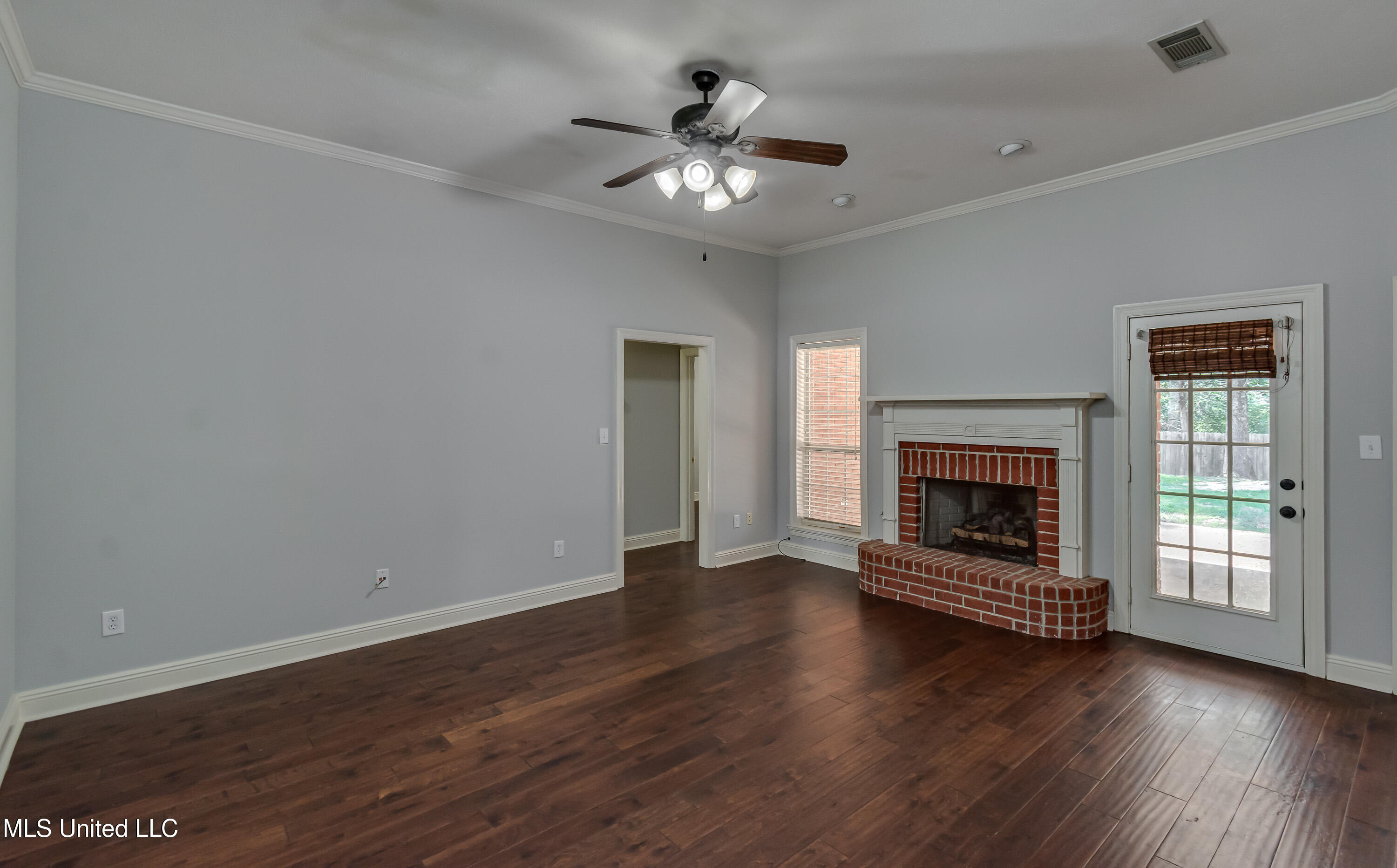 415 Hemlock Drive