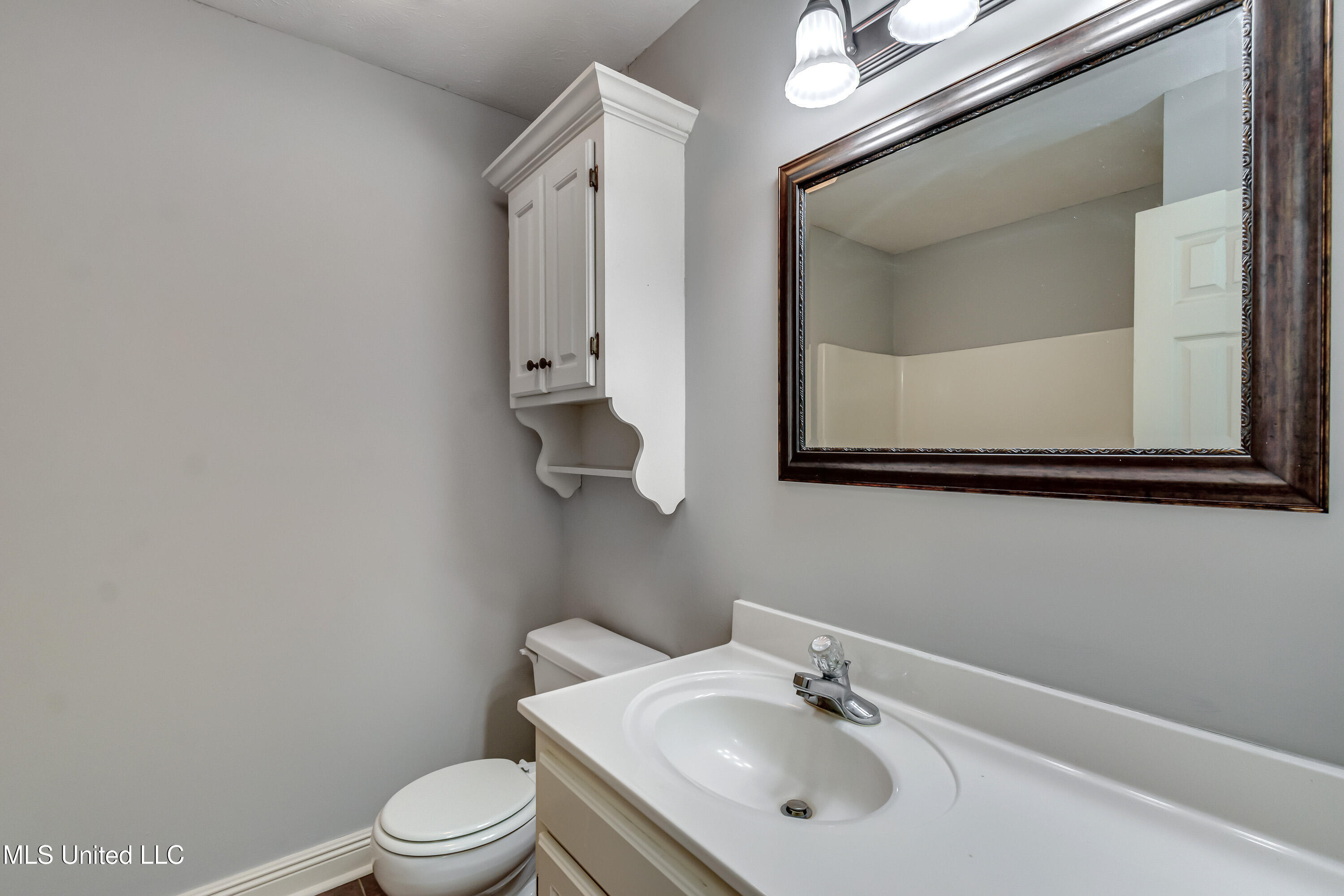415 Hemlock Drive