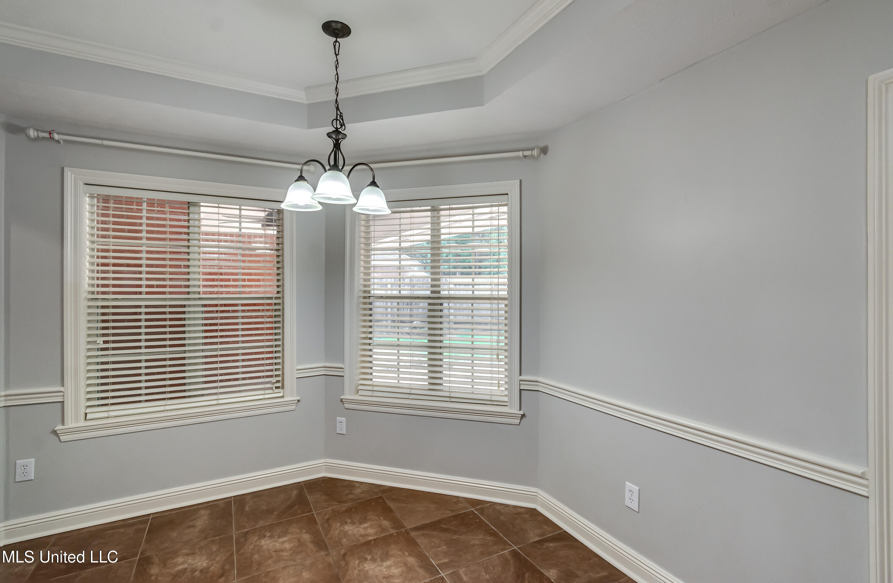 415 Hemlock Drive