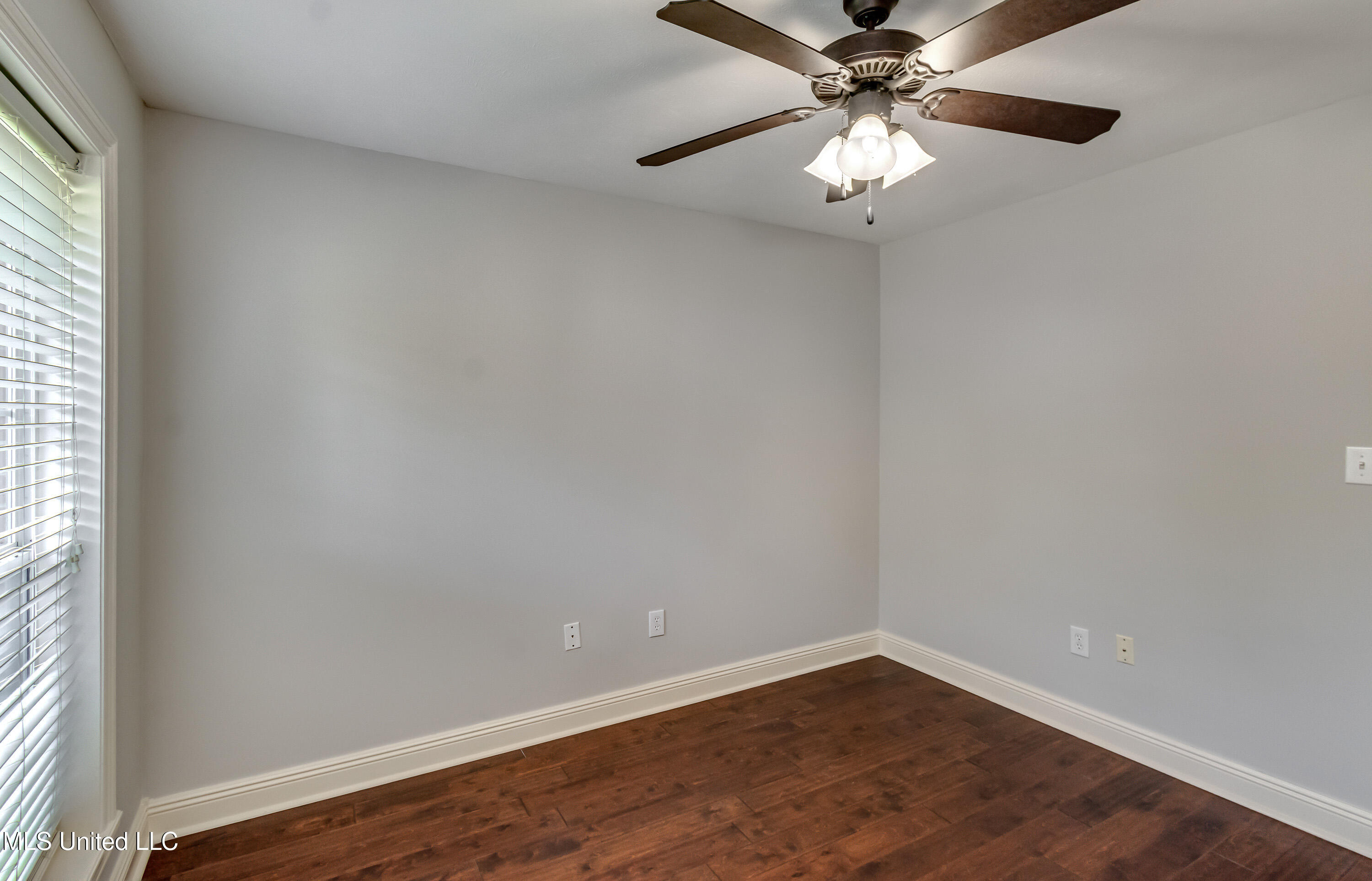 415 Hemlock Drive