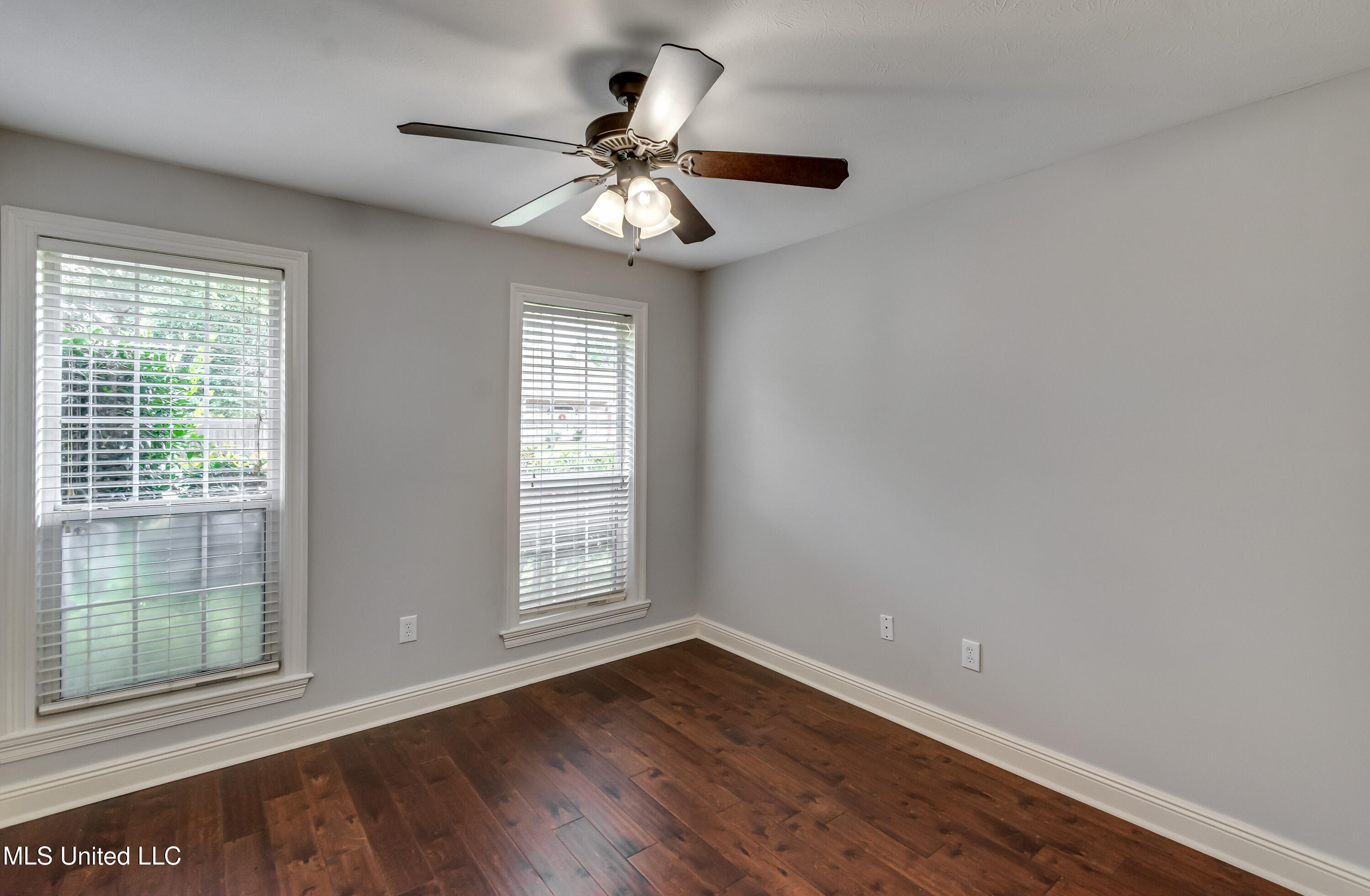 415 Hemlock Drive