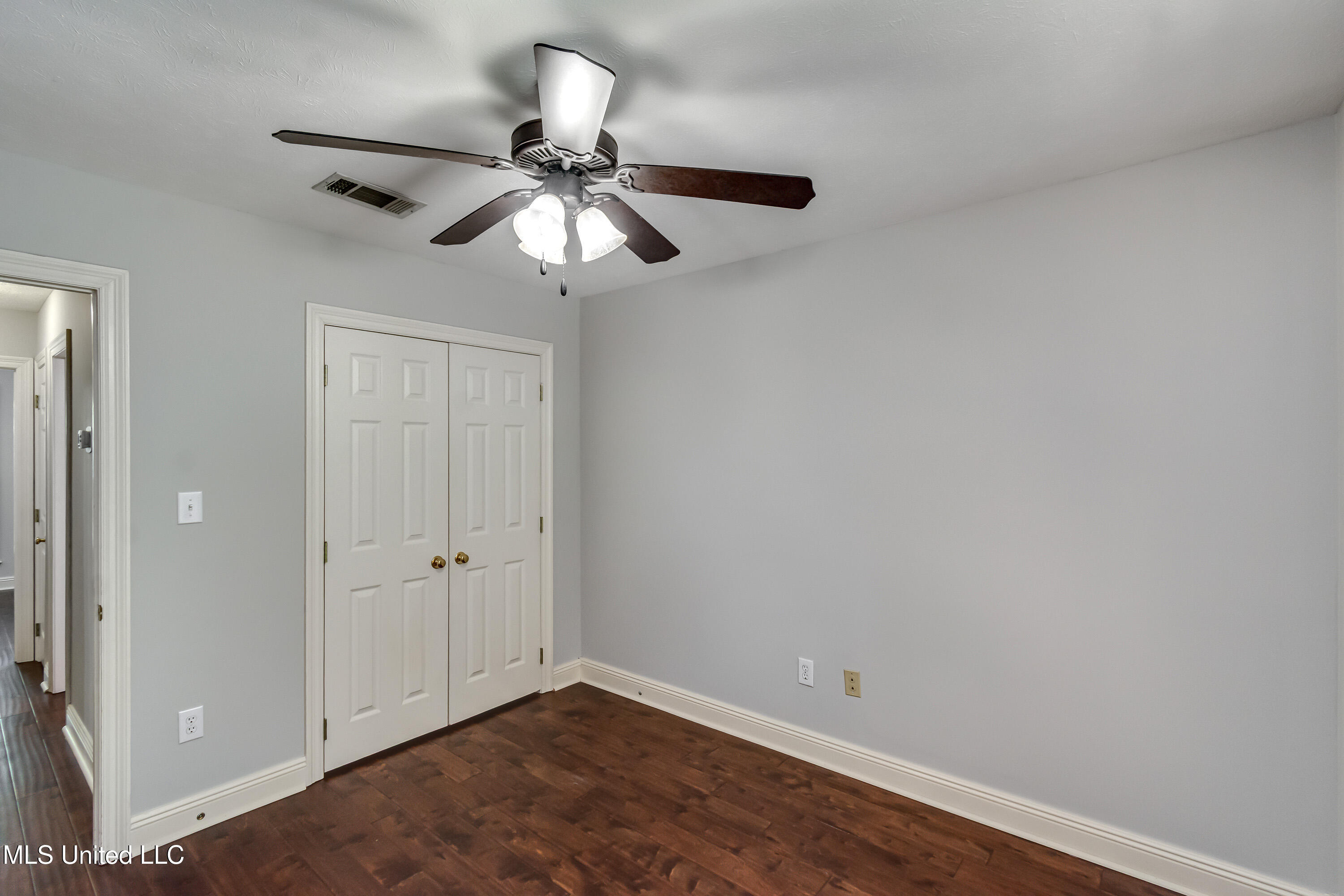 415 Hemlock Drive