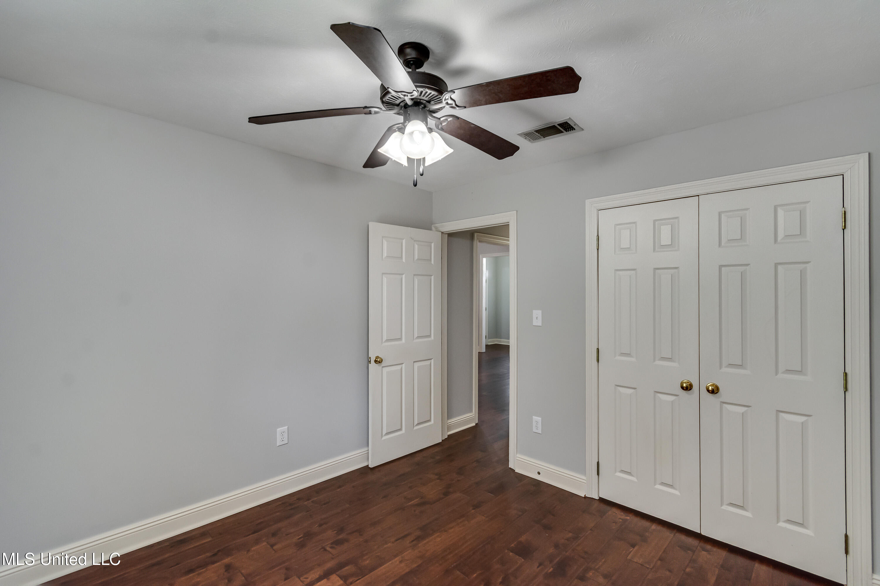 415 Hemlock Drive