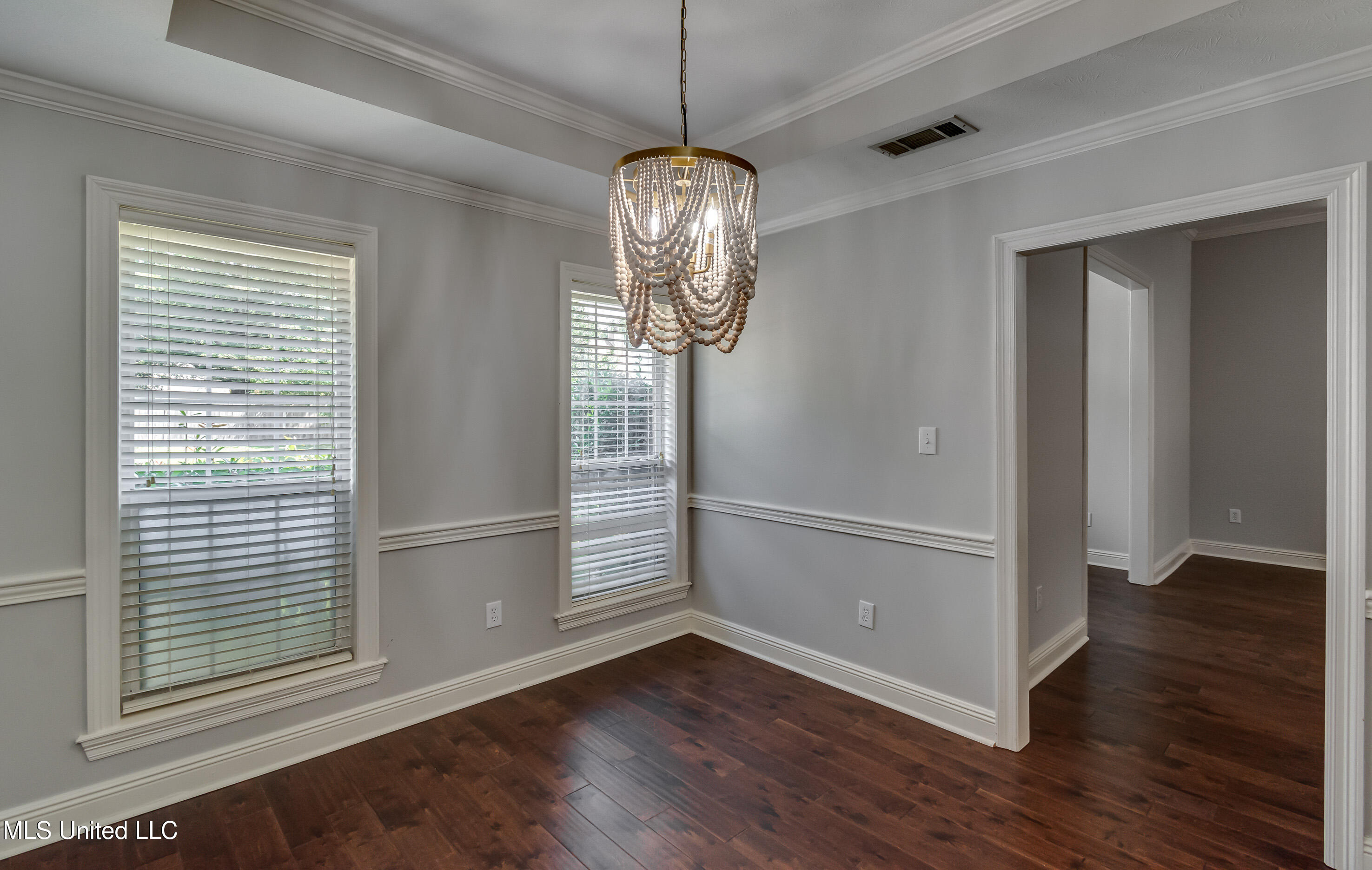 415 Hemlock Drive