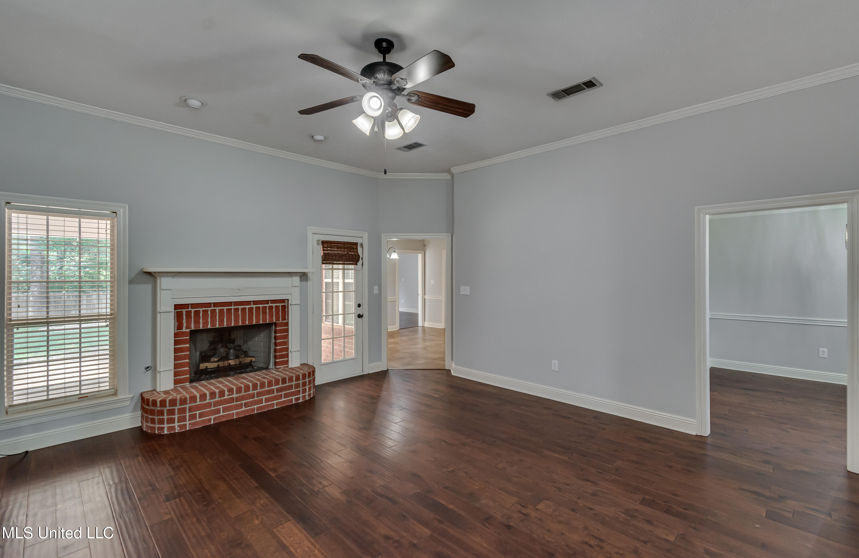 415 Hemlock Drive