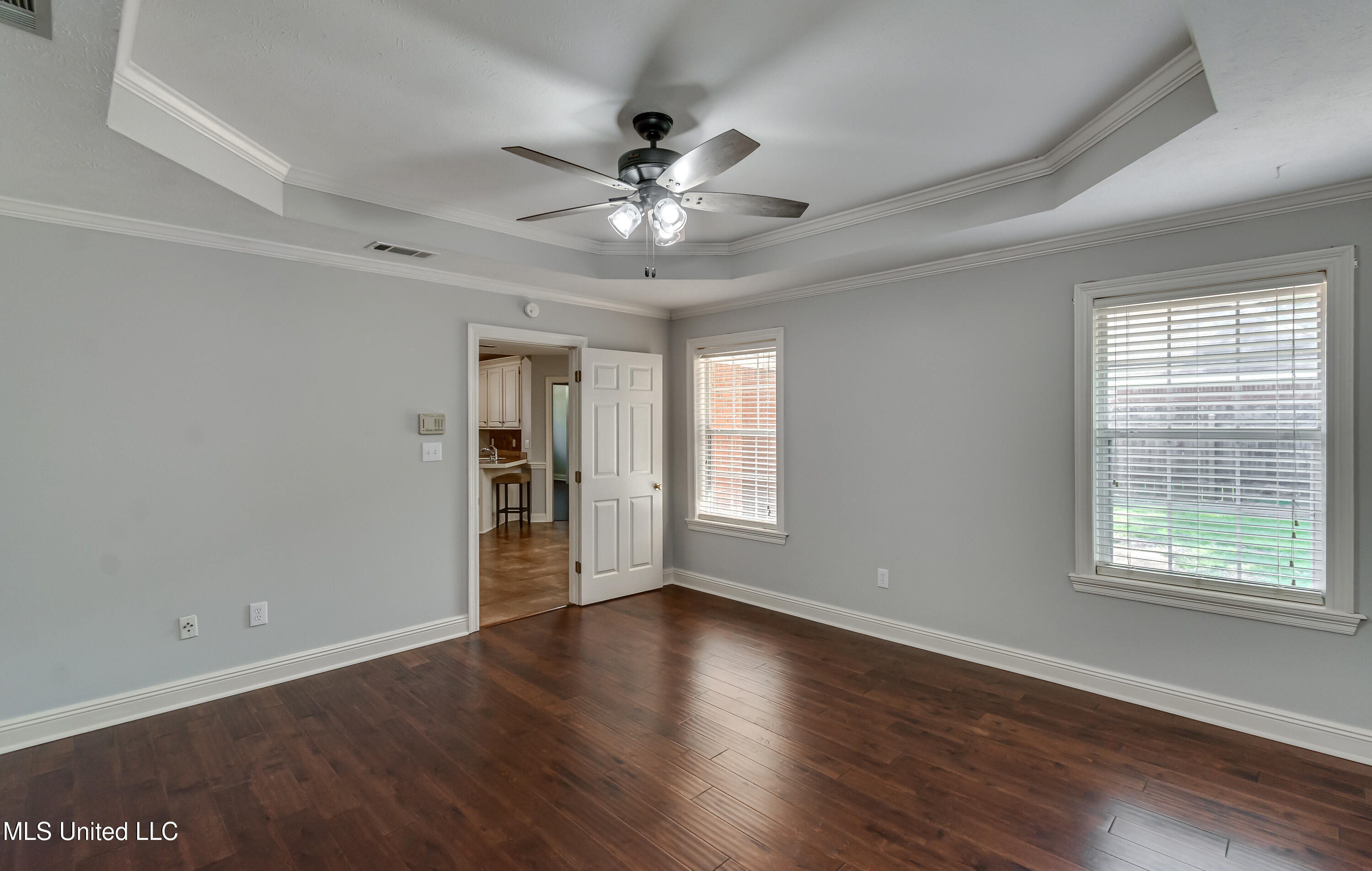 415 Hemlock Drive