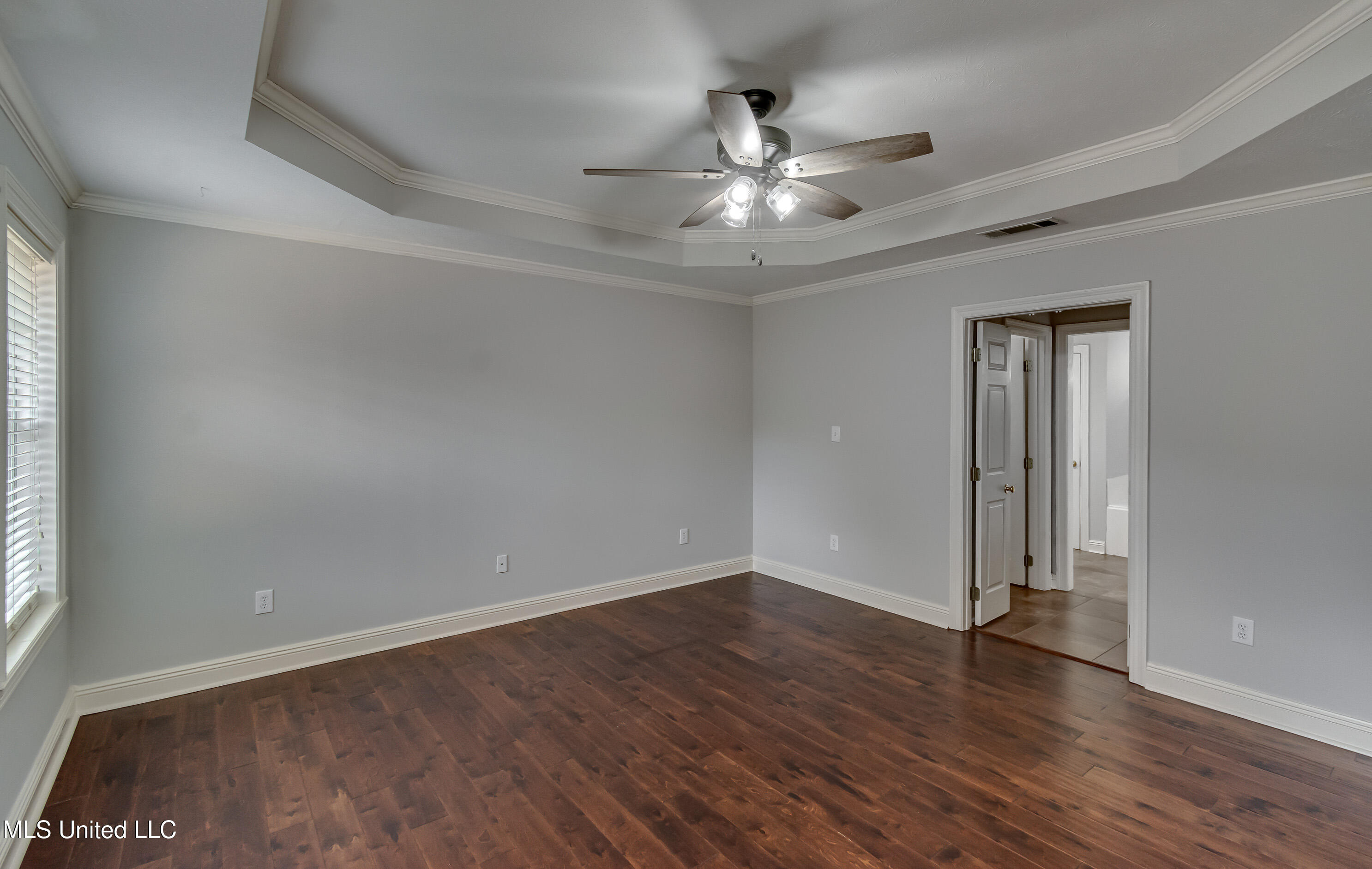 415 Hemlock Drive