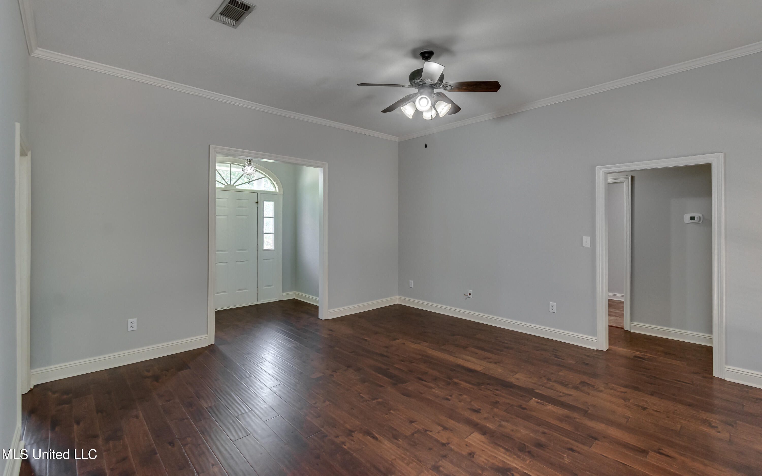 415 Hemlock Drive