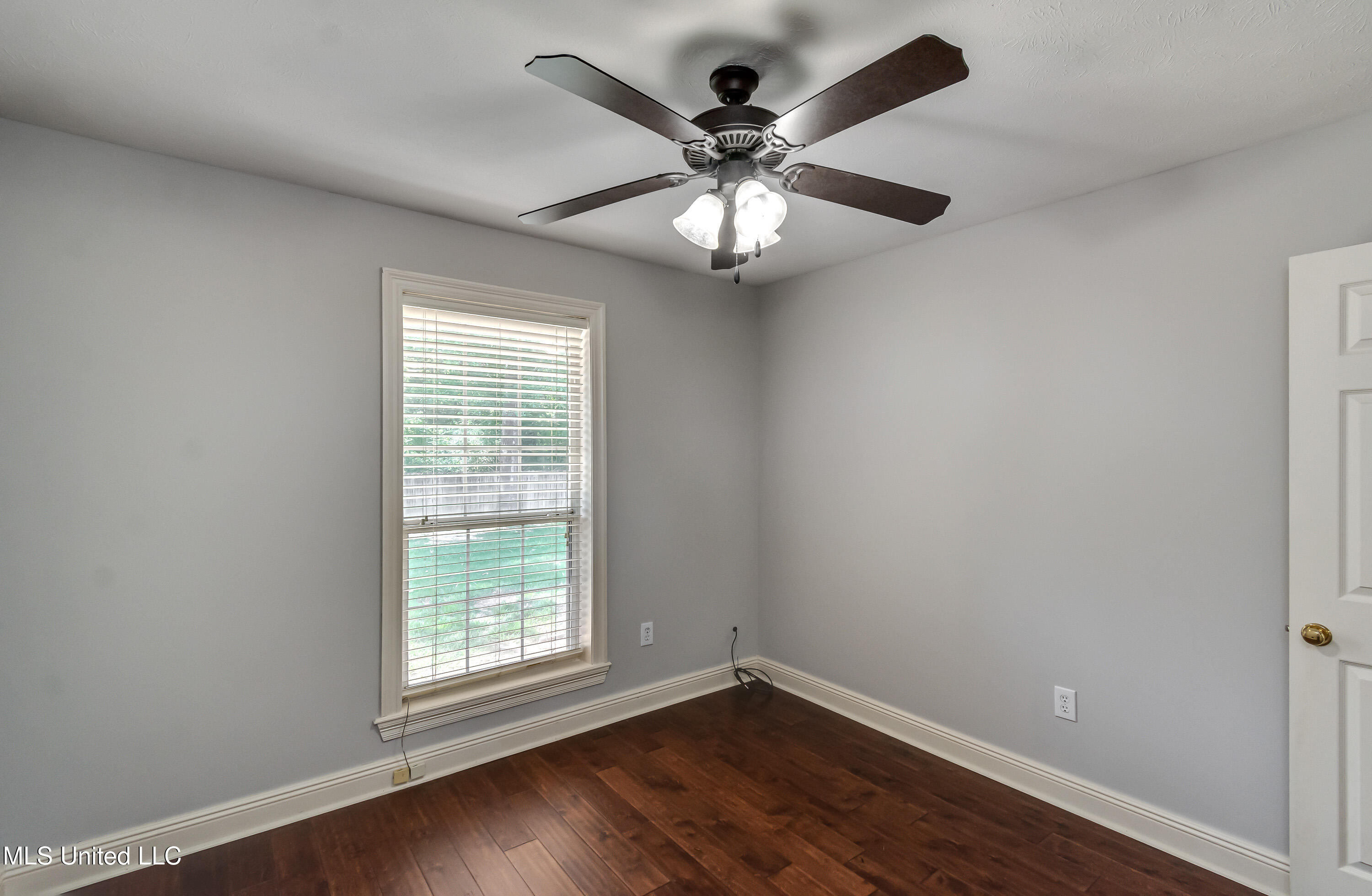415 Hemlock Drive