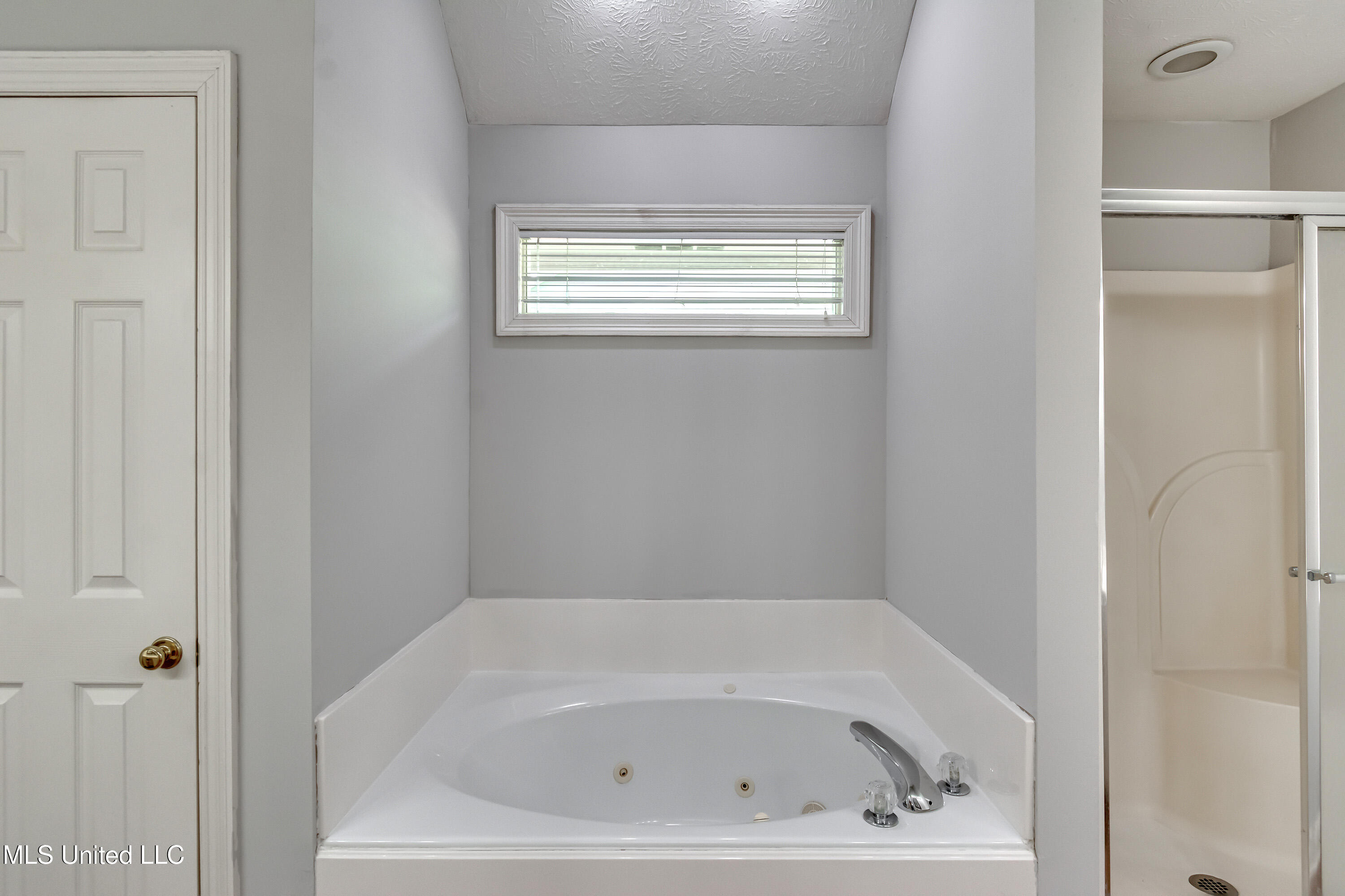 415 Hemlock Drive