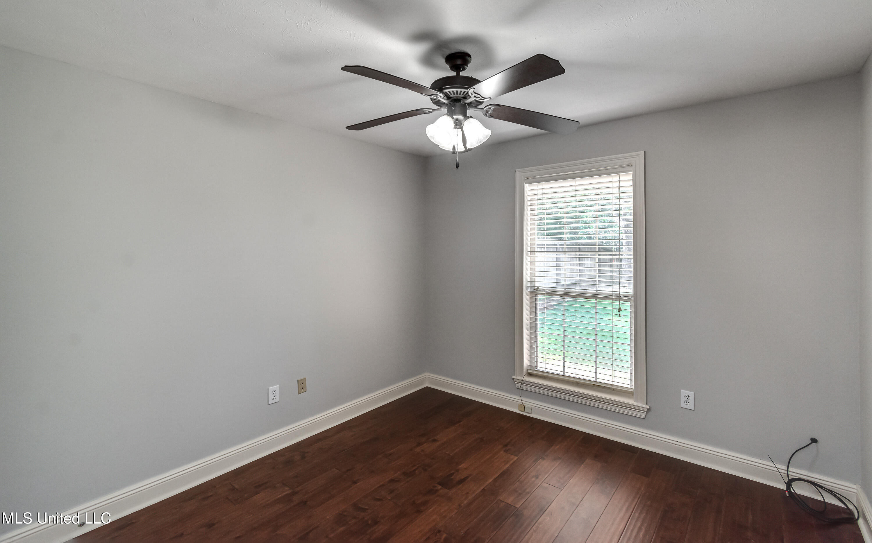 415 Hemlock Drive