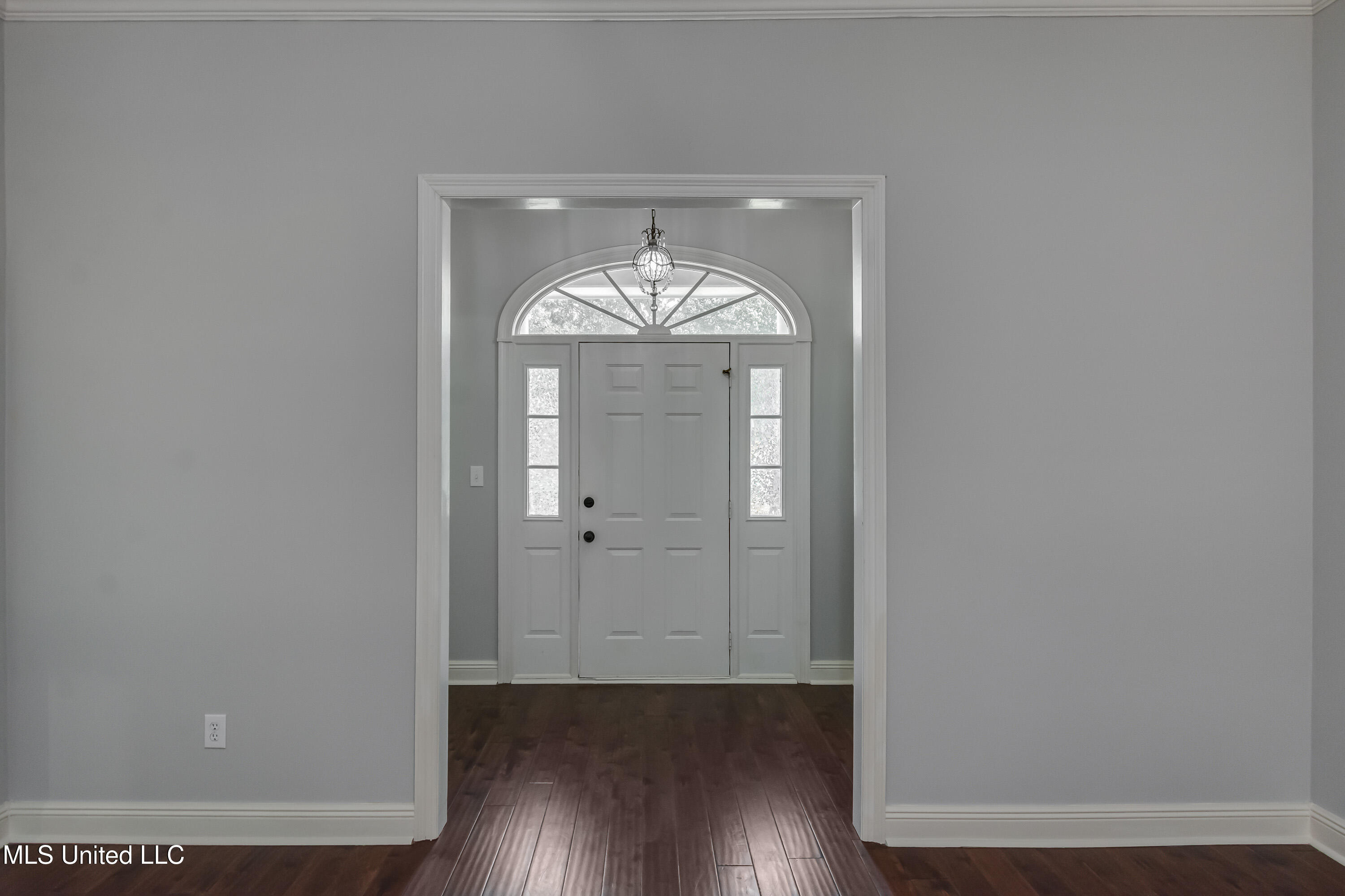 415 Hemlock Drive