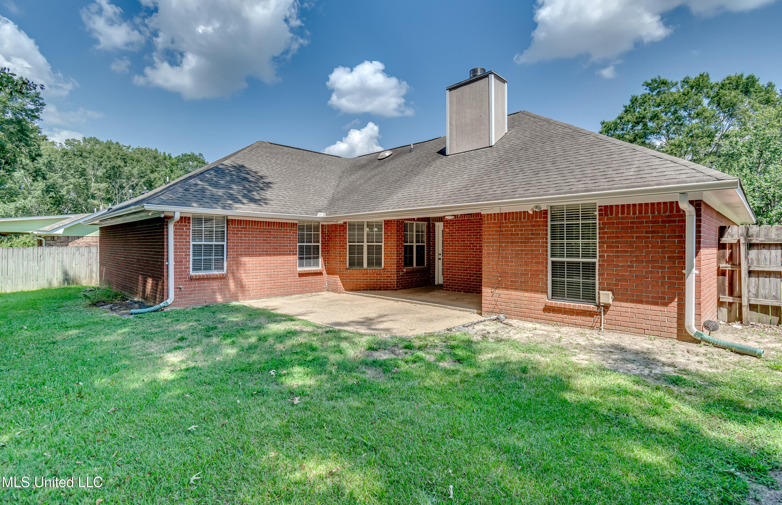 415 Hemlock Drive