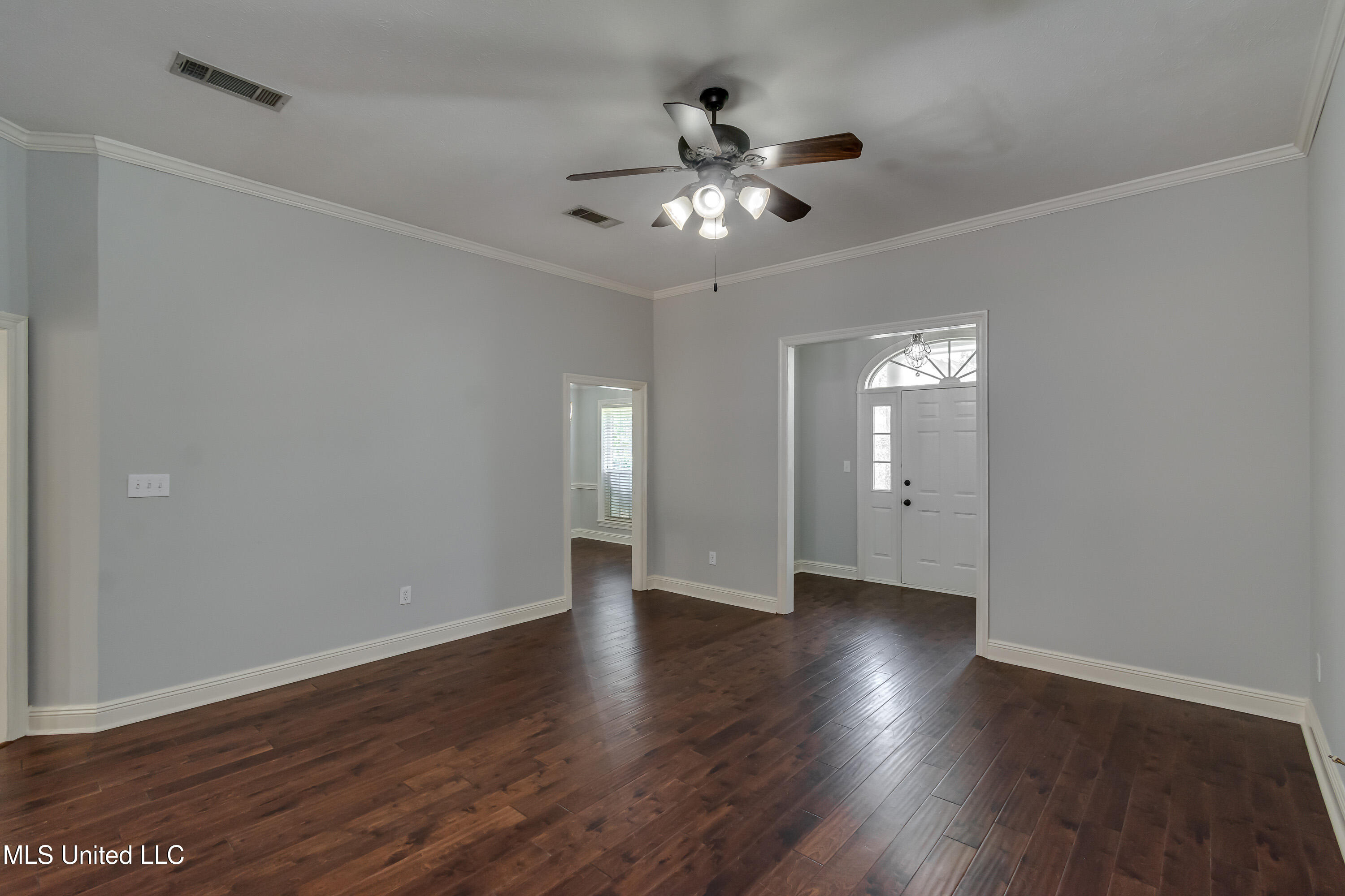415 Hemlock Drive