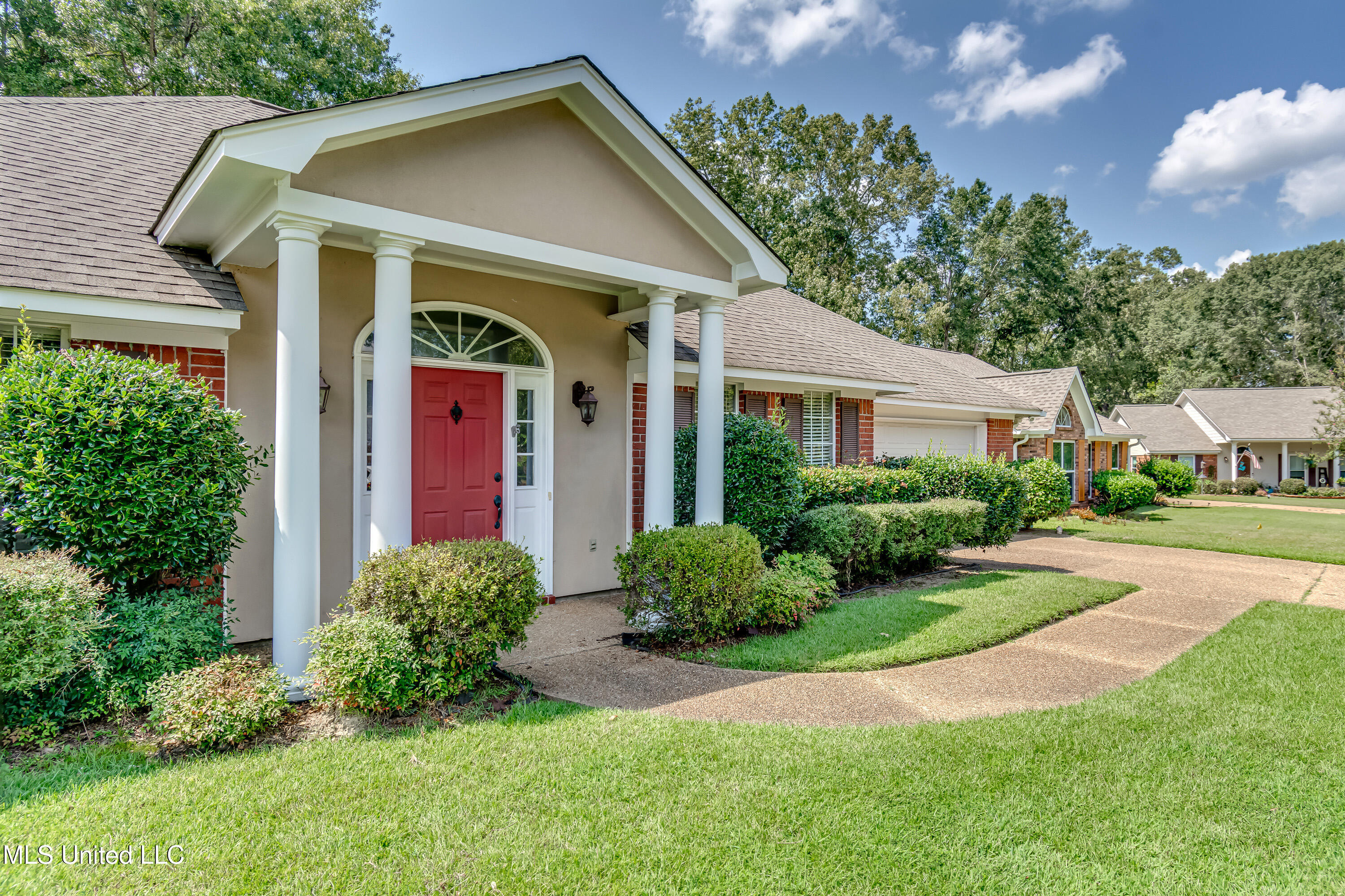 415 Hemlock Drive