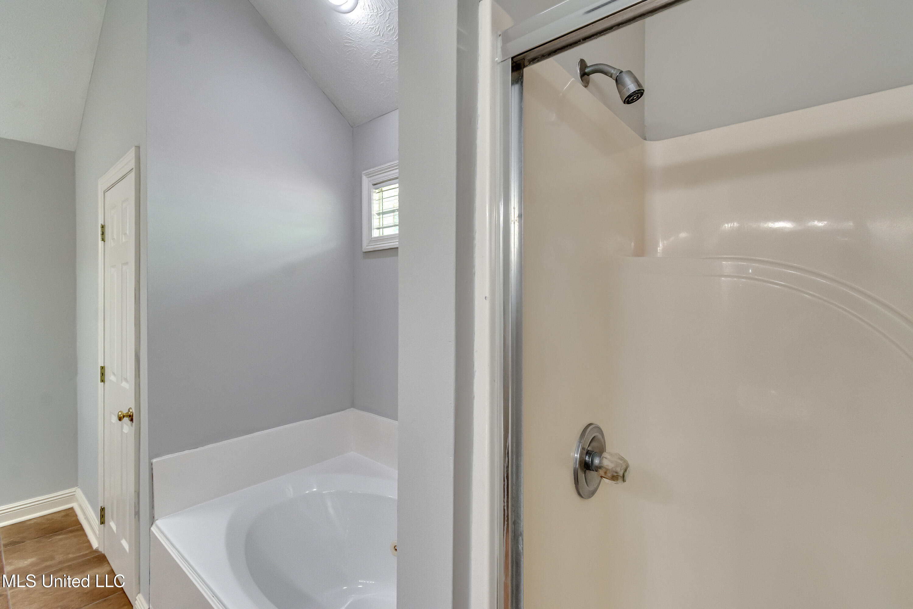 415 Hemlock Drive