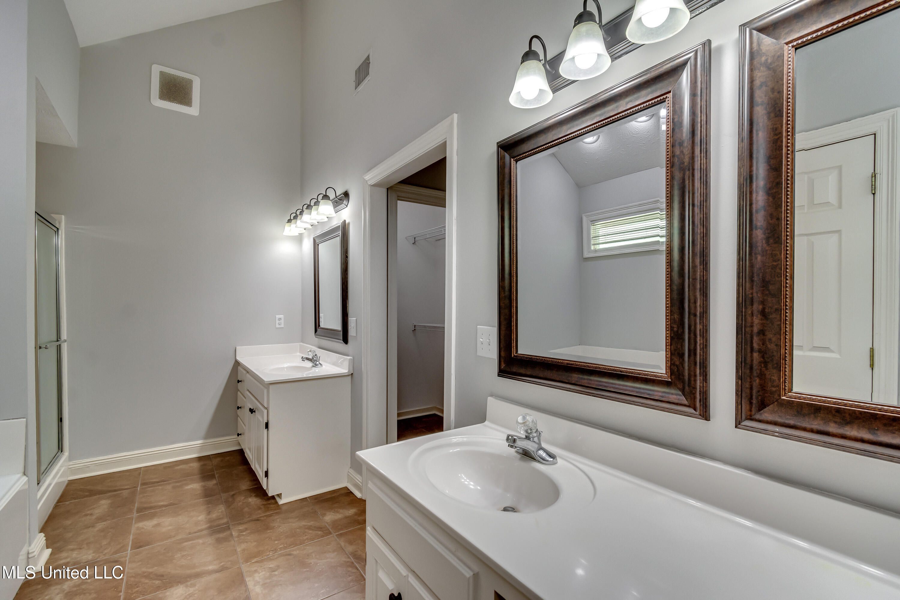415 Hemlock Drive