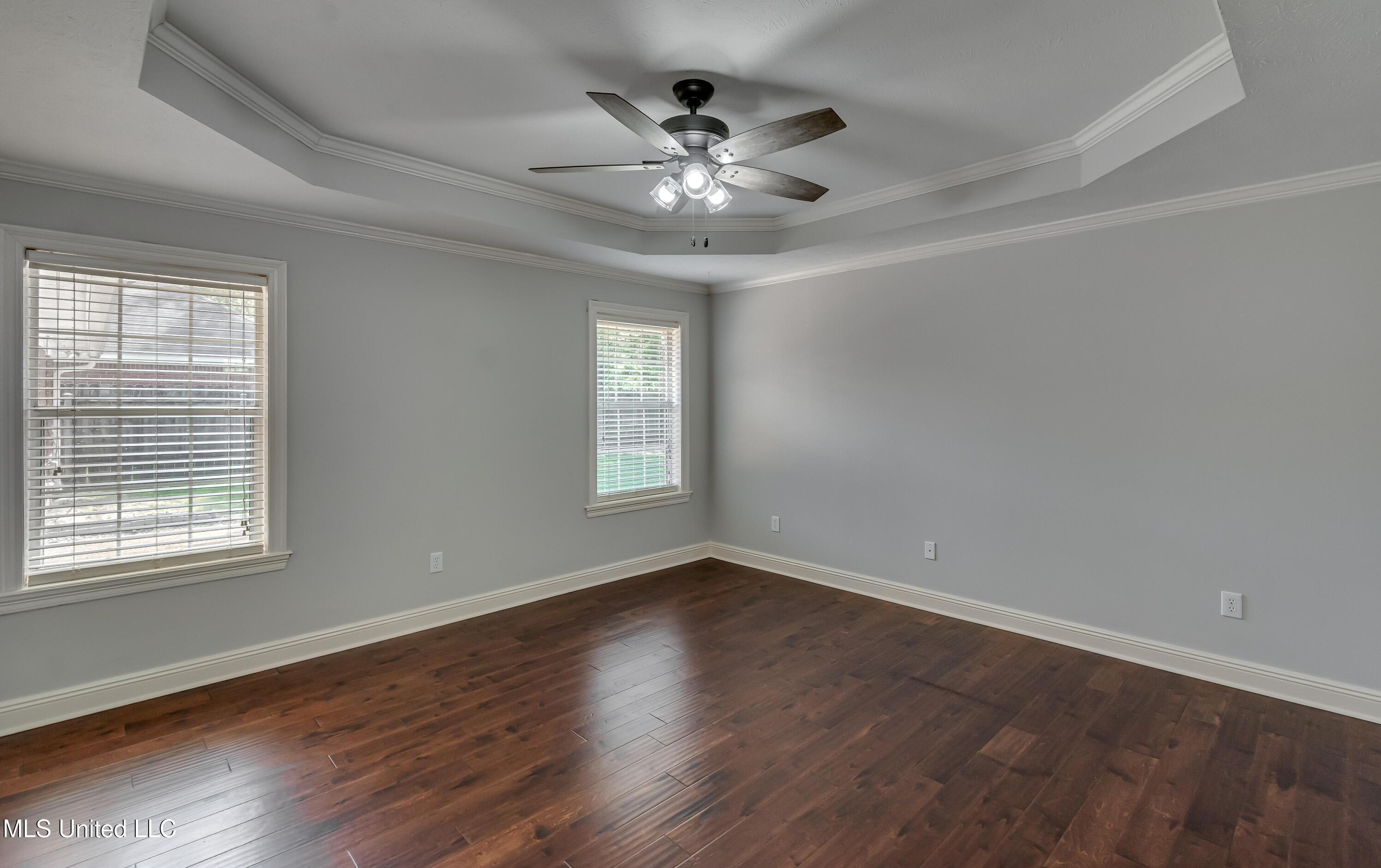 415 Hemlock Drive