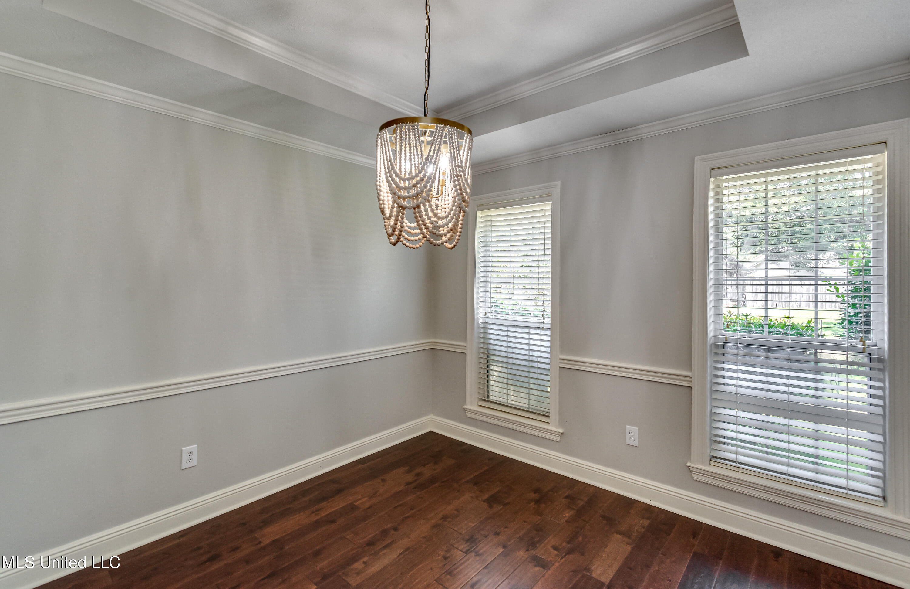 415 Hemlock Drive