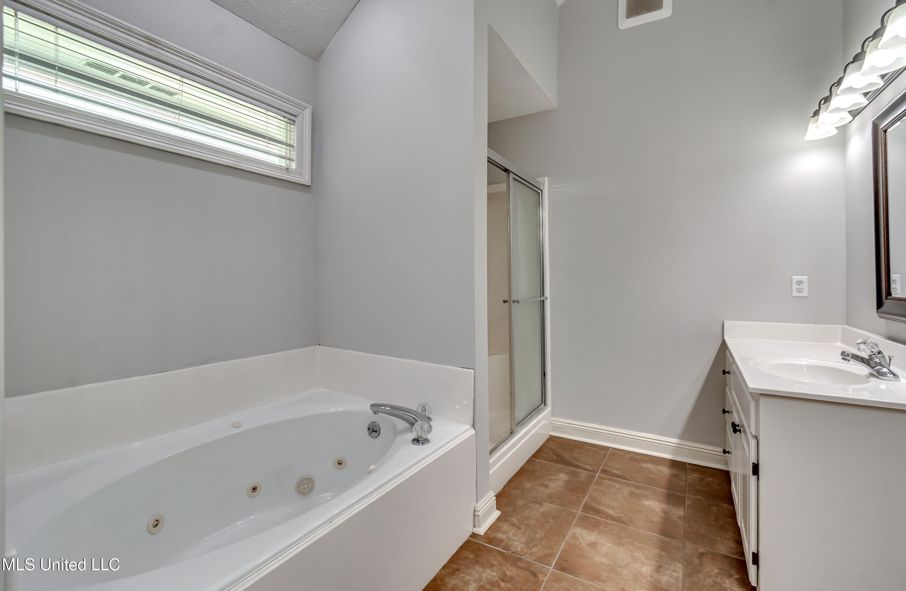 415 Hemlock Drive
