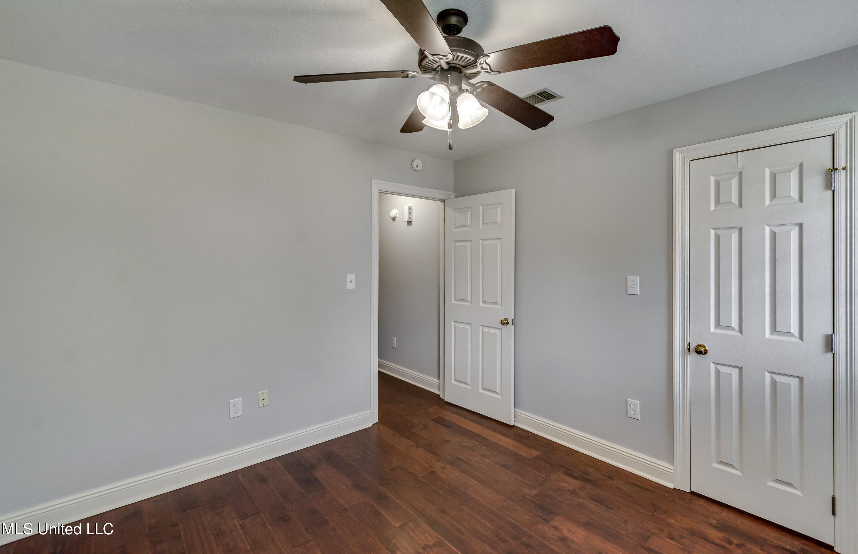 415 Hemlock Drive