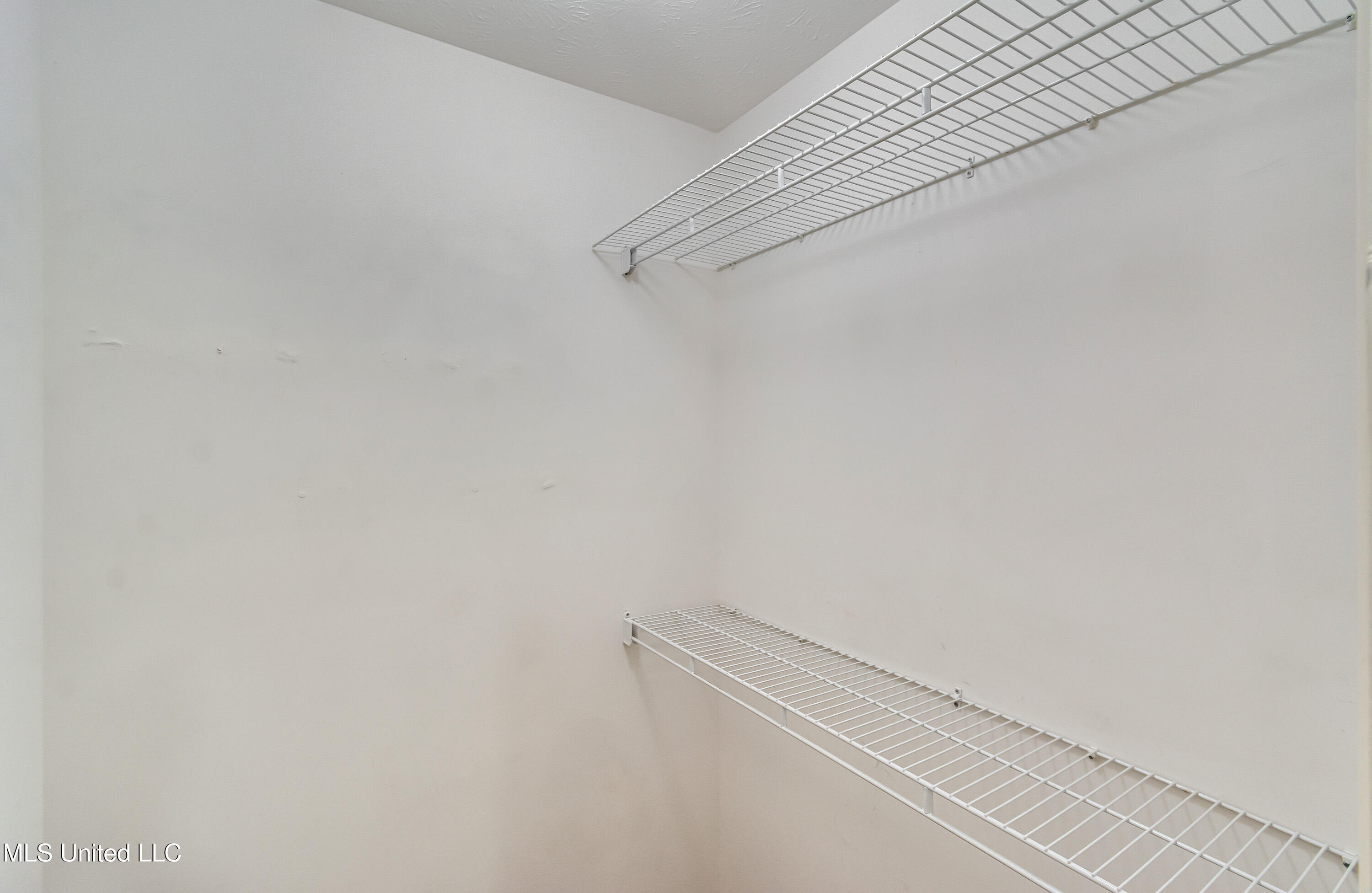 415 Hemlock Drive