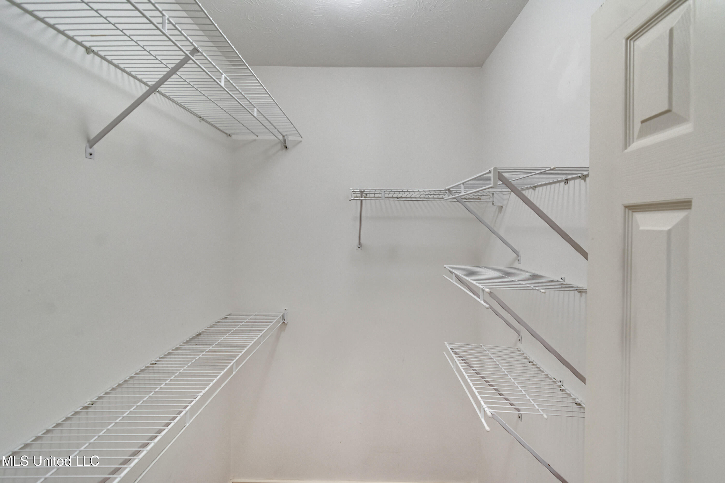 415 Hemlock Drive