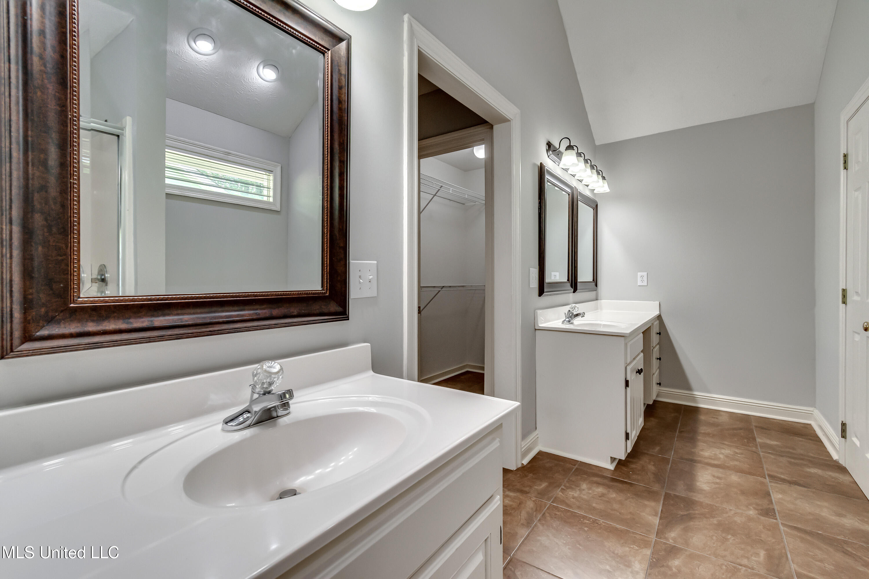 415 Hemlock Drive