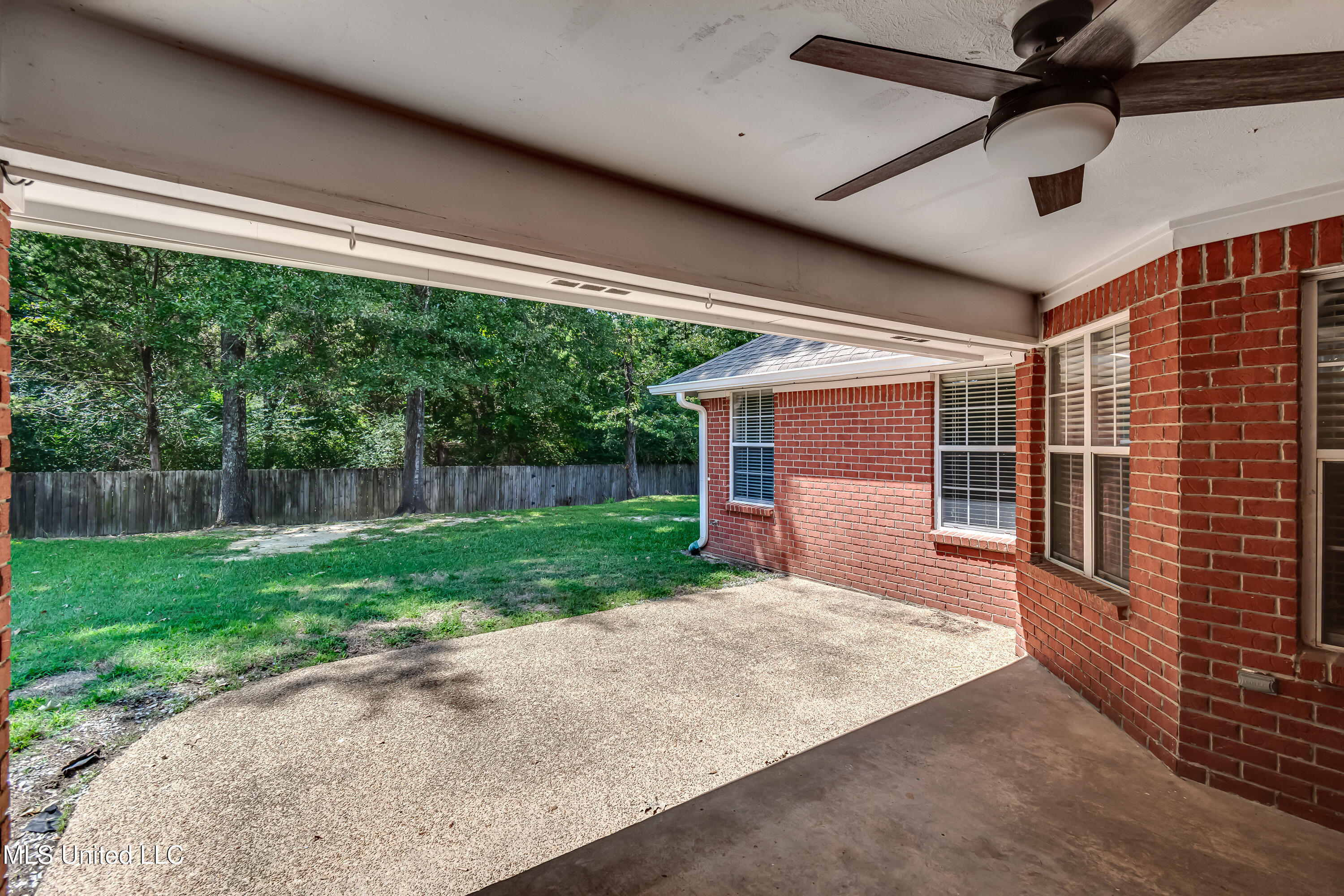 415 Hemlock Drive