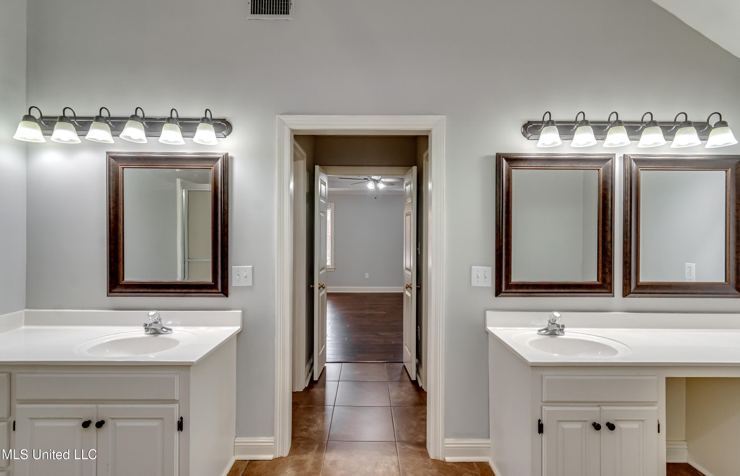 415 Hemlock Drive
