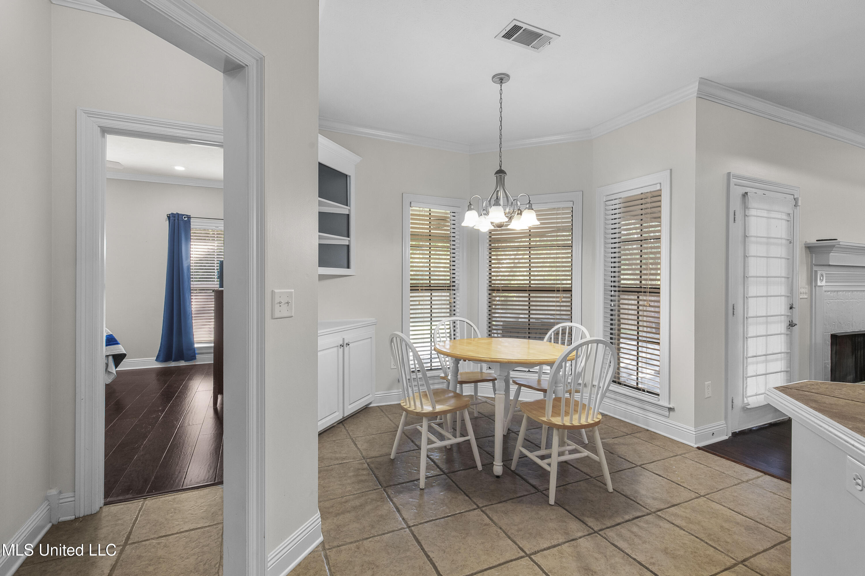 483 Madison Oaks Drive