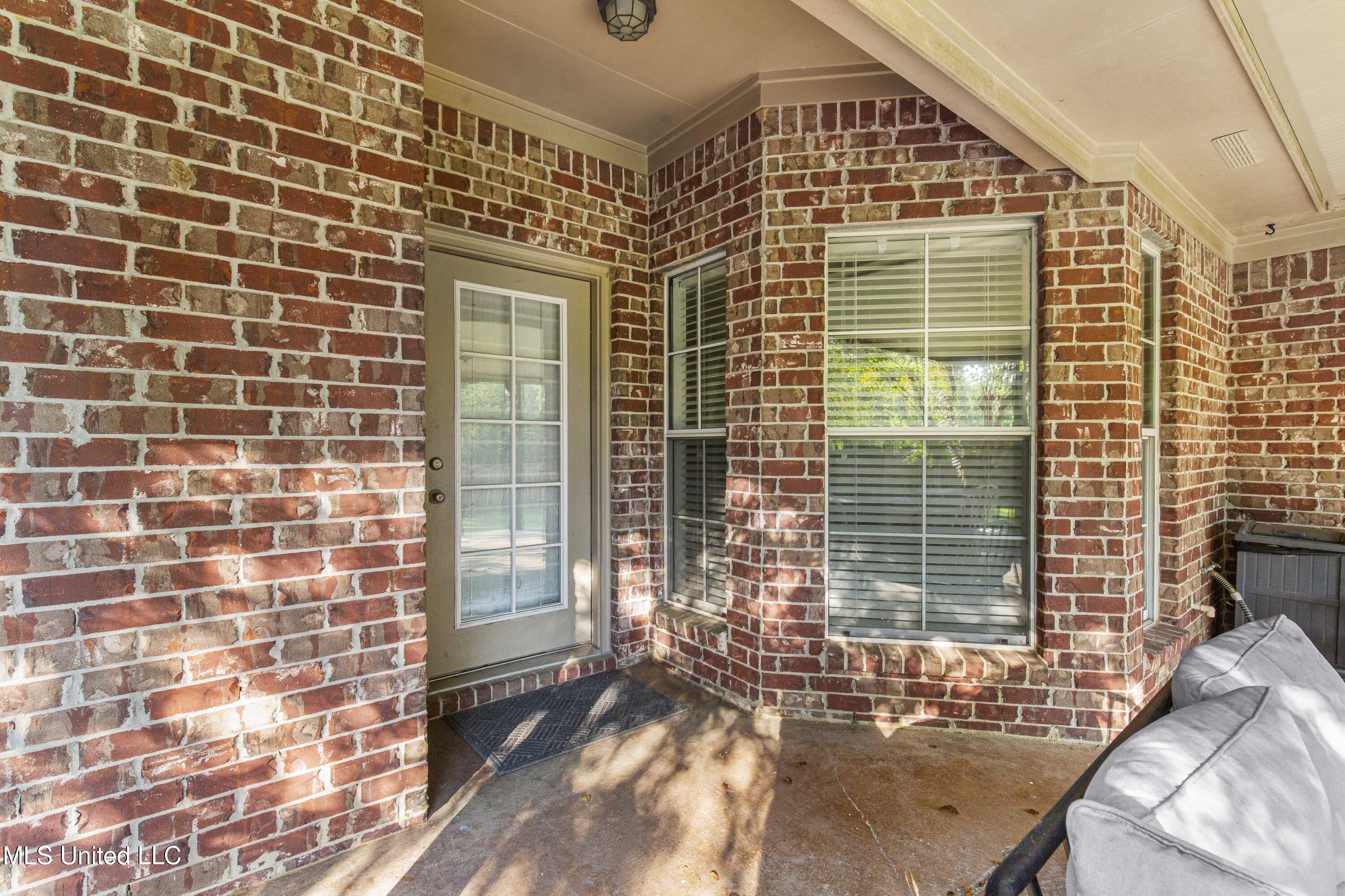 483 Madison Oaks Drive