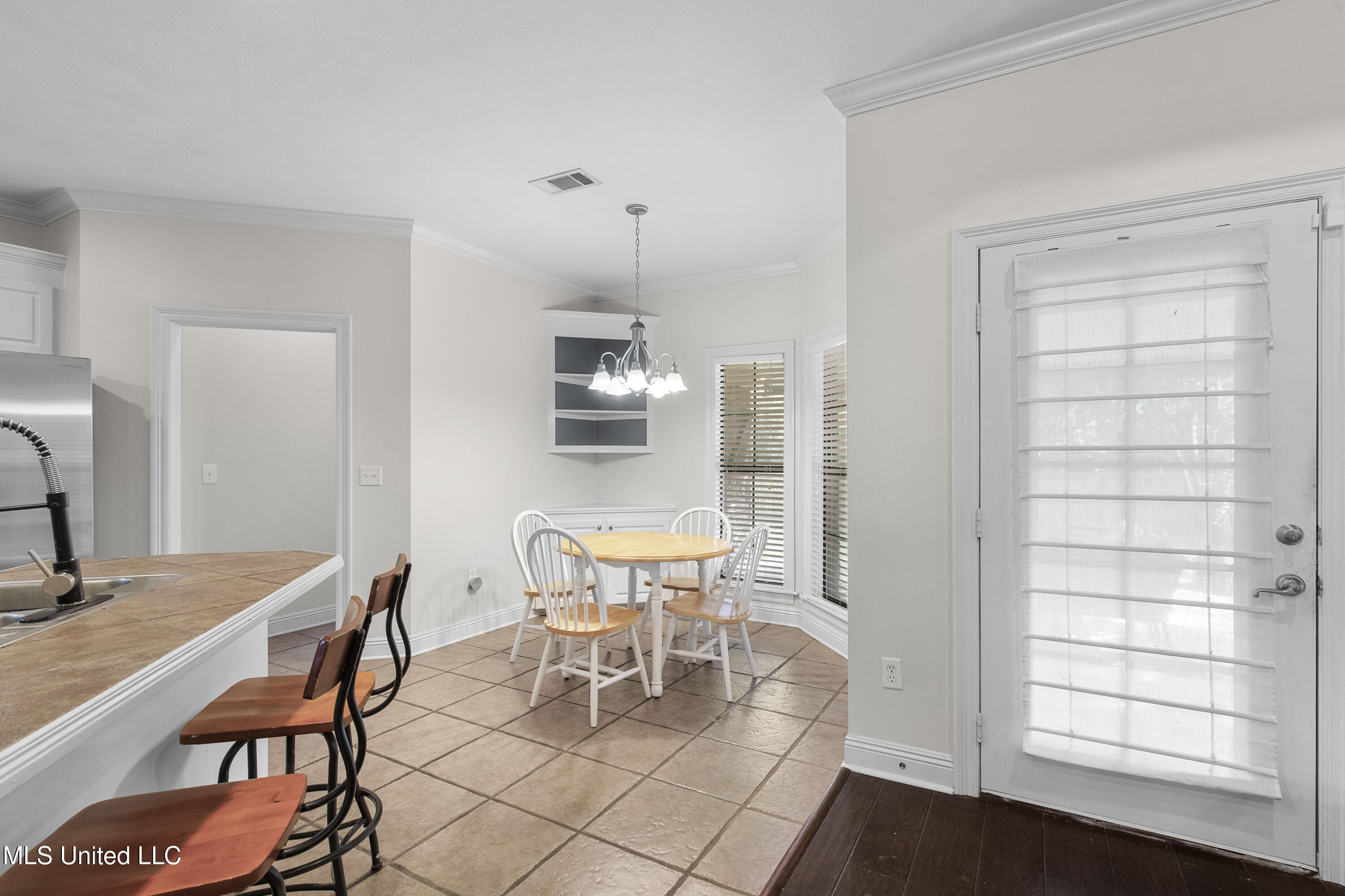 483 Madison Oaks Drive
