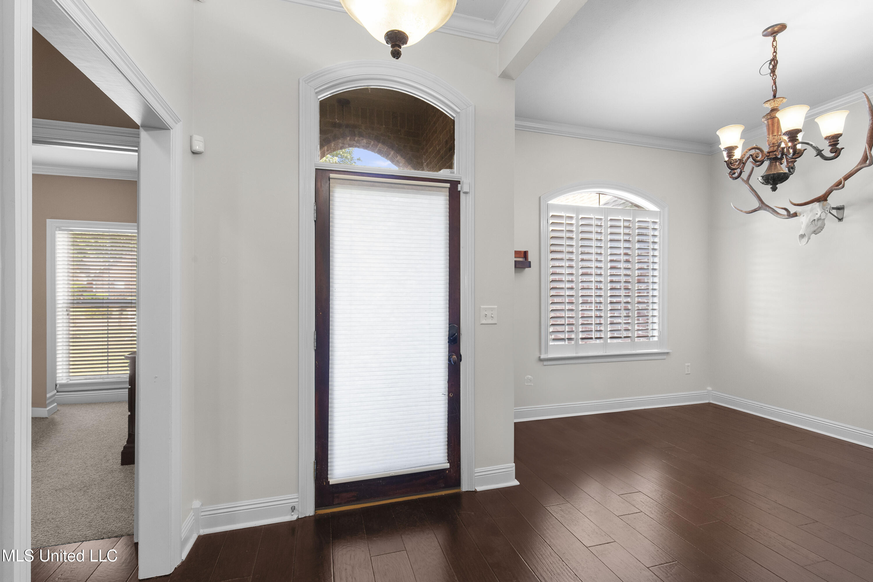 483 Madison Oaks Drive