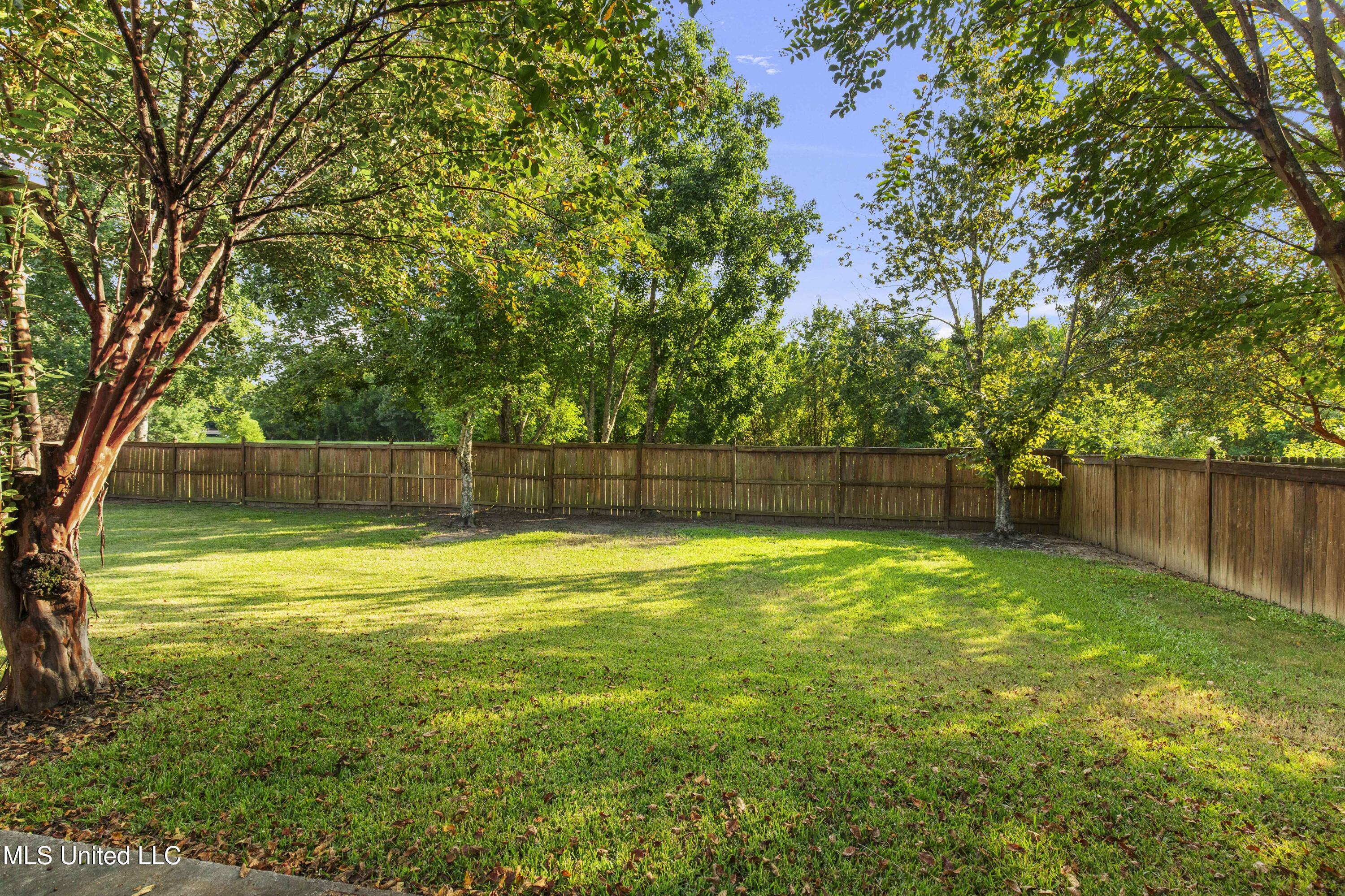 483 Madison Oaks Drive